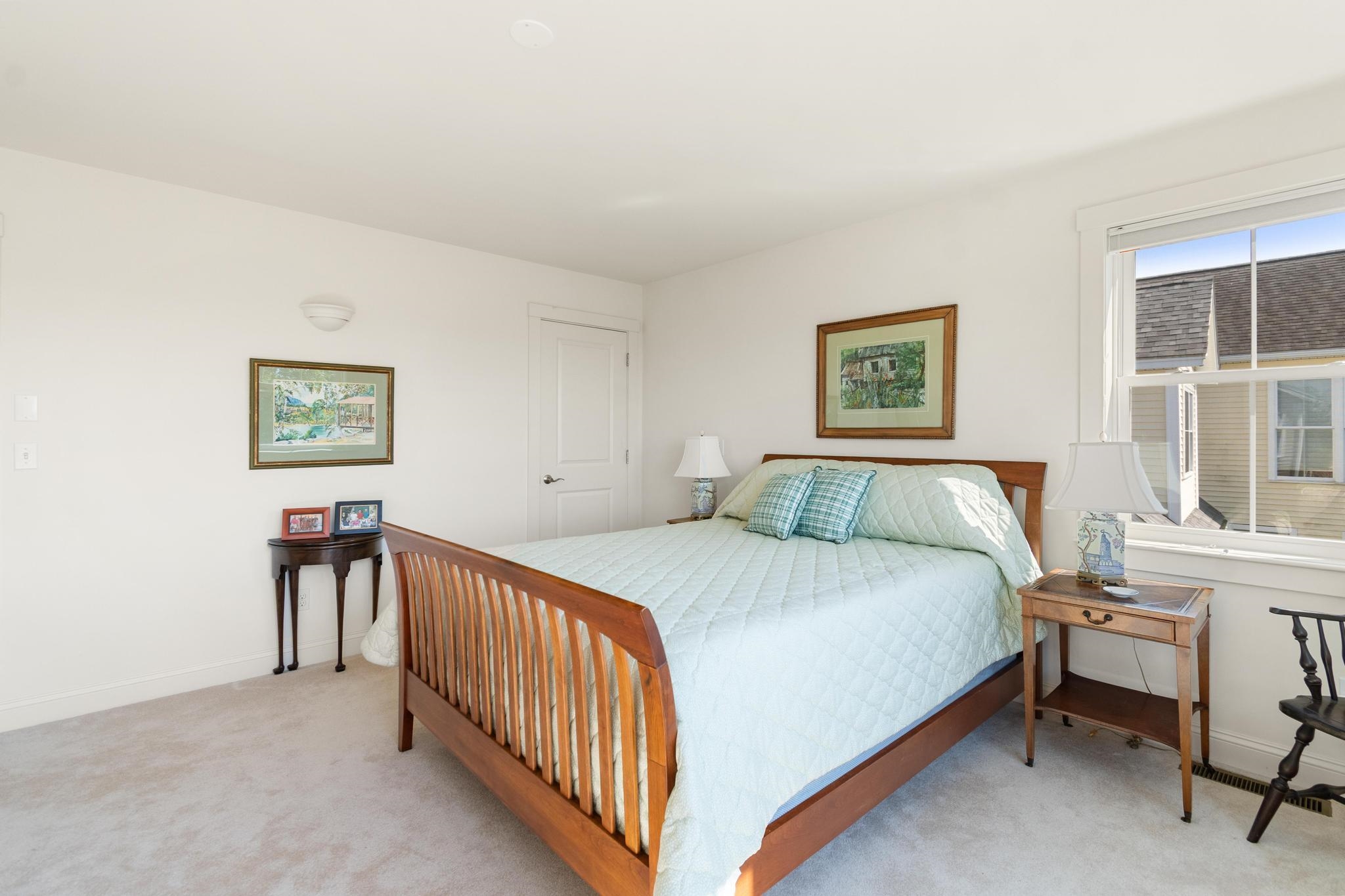 22 Aiken Street photo 29
