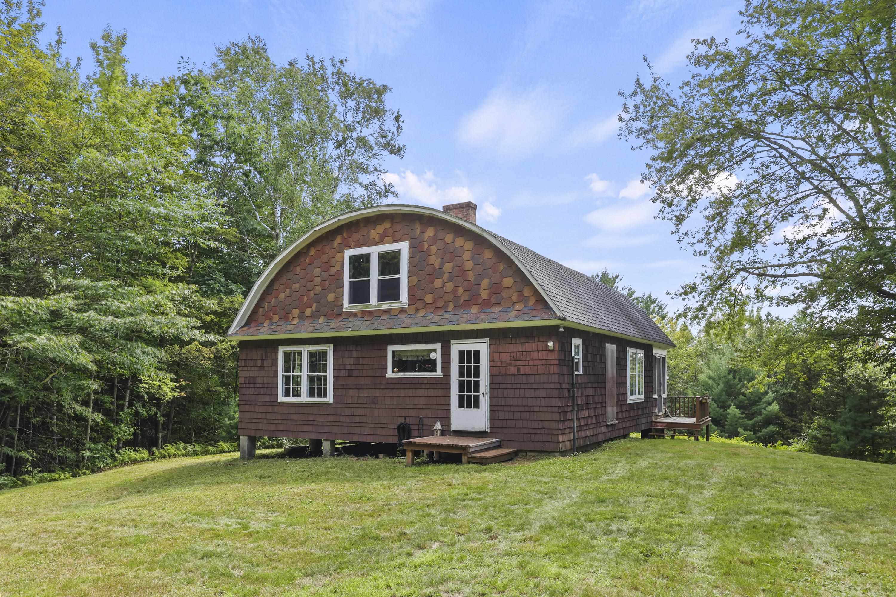 3711 Main Road photo 3
