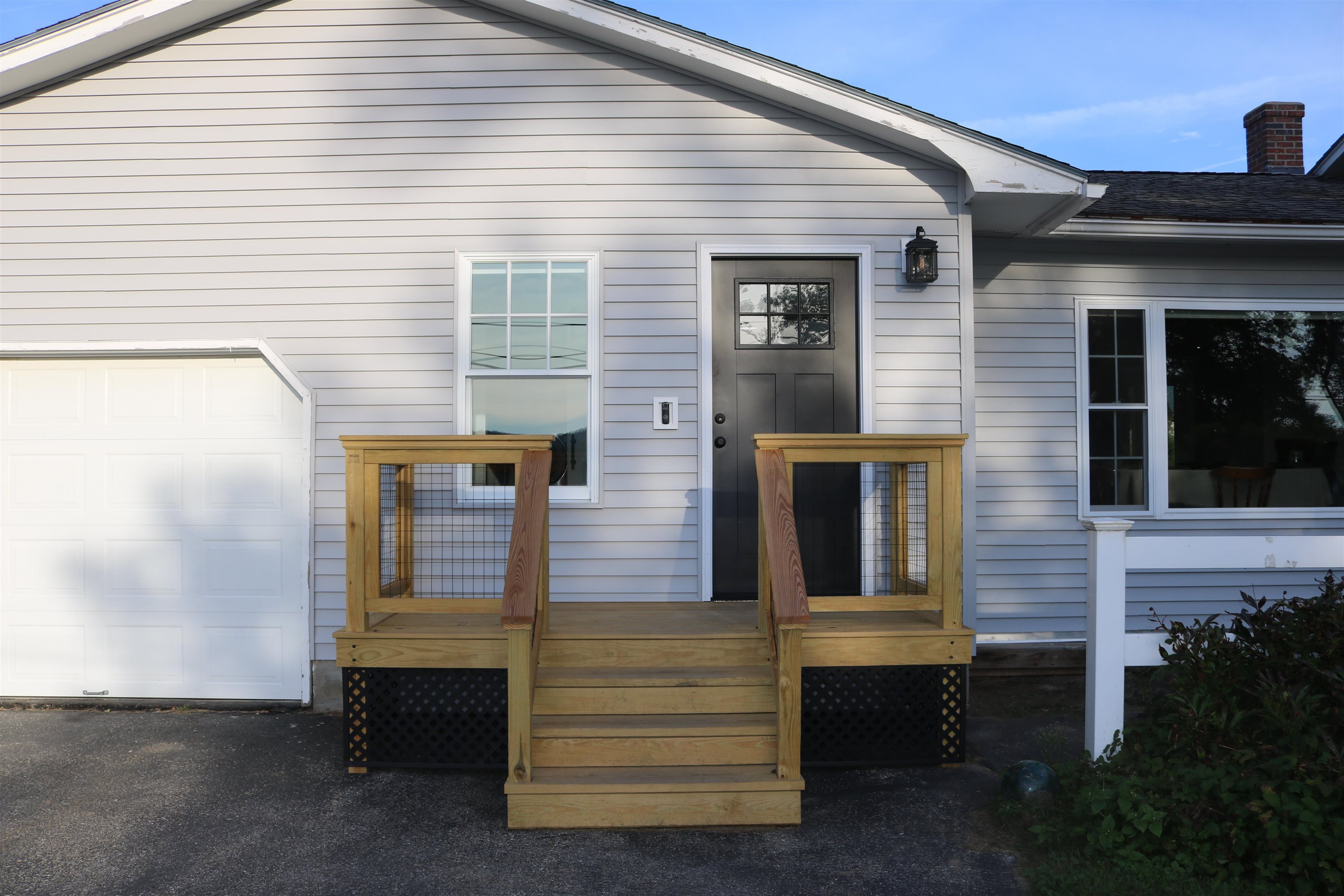 436 E Pittsford Road photo 3