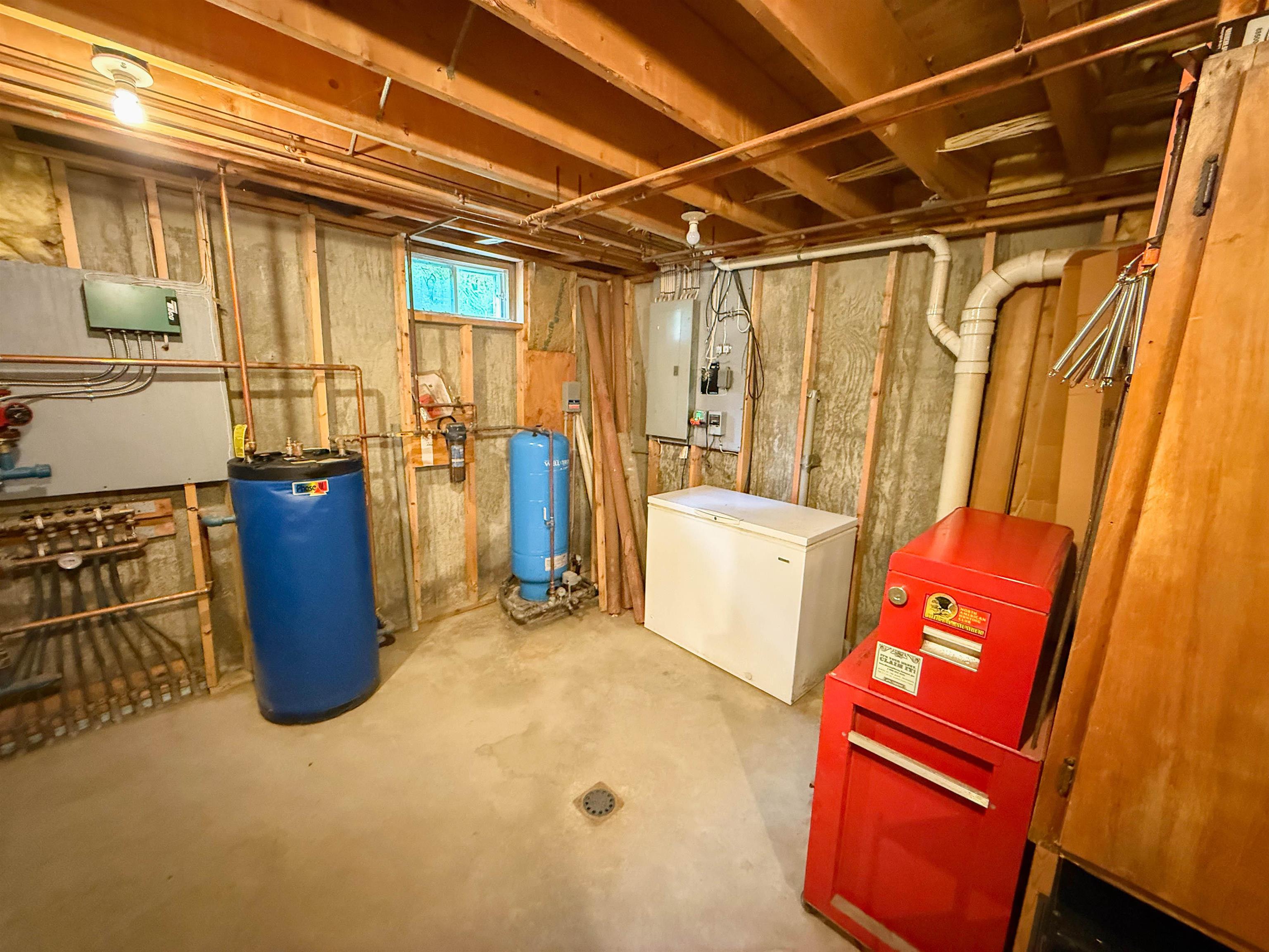 2551 Macintosh Hill Road photo 30