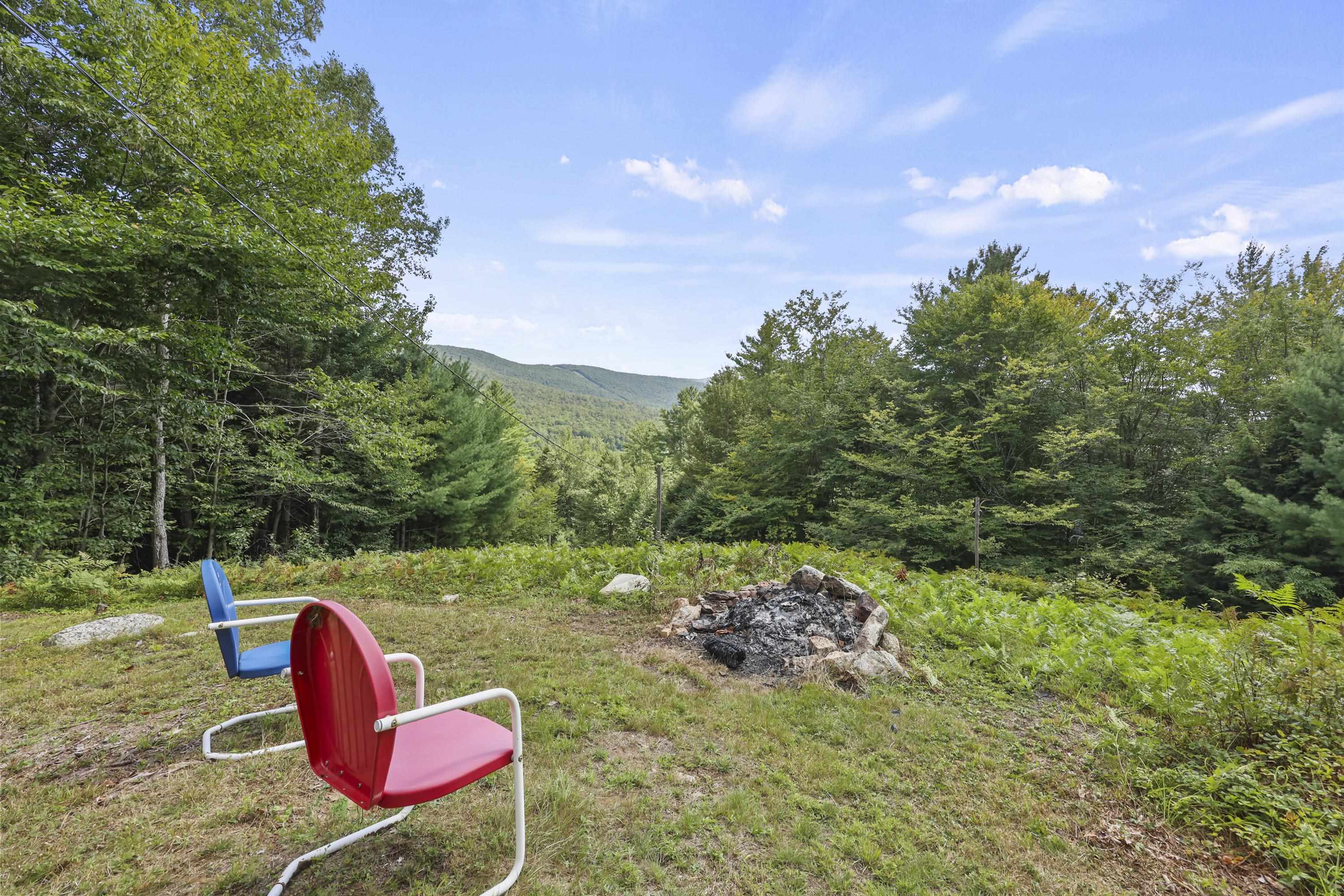 3711 Main Road photo 30