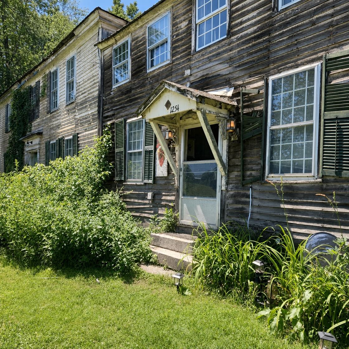 1254 VT Route 5 photo 31