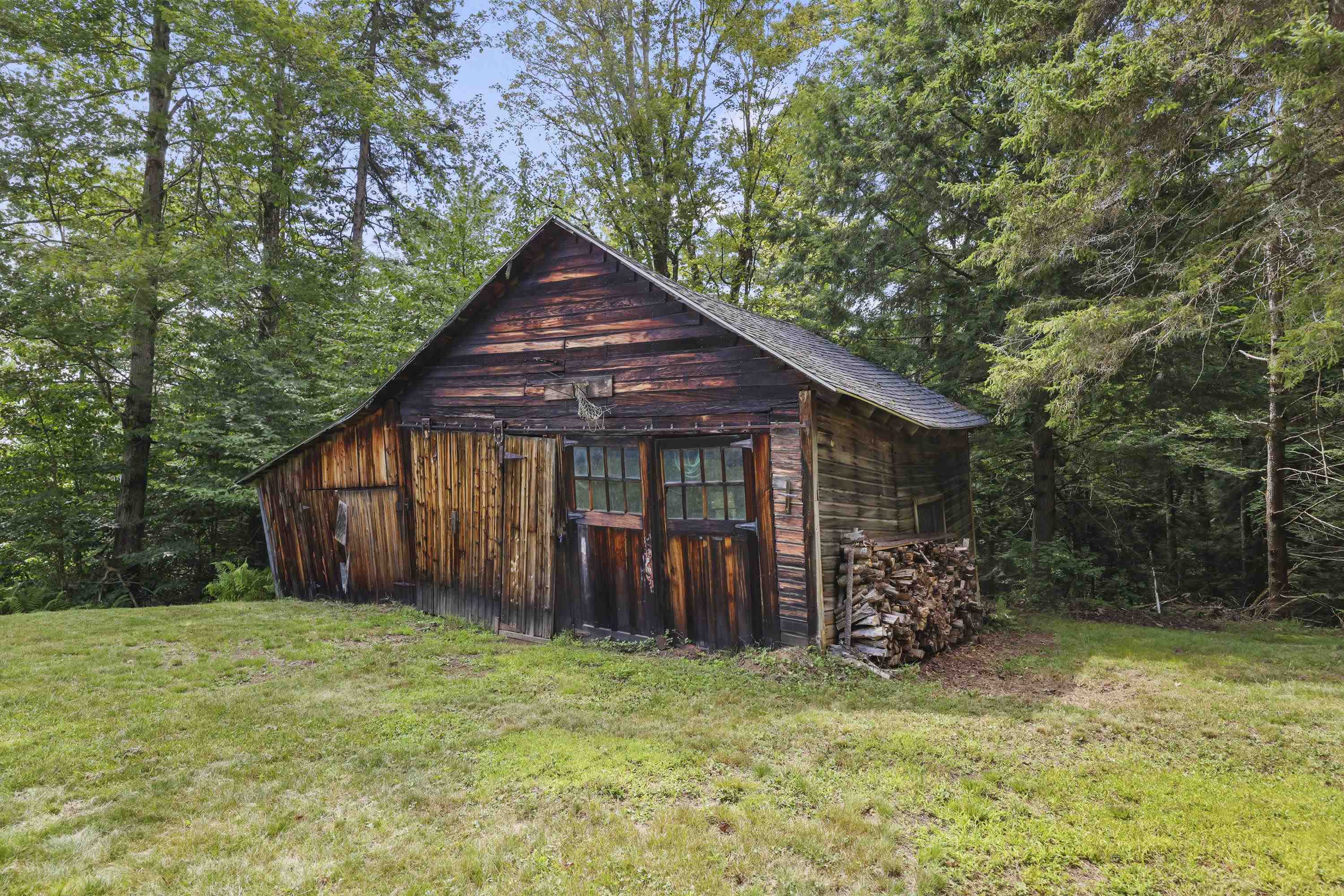 3711 Main Road photo 31