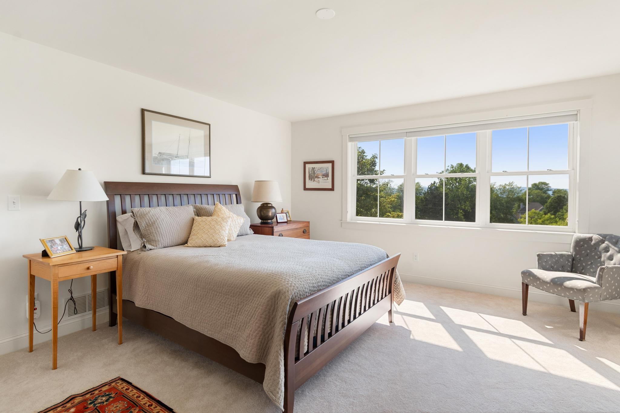 22 Aiken Street photo 31