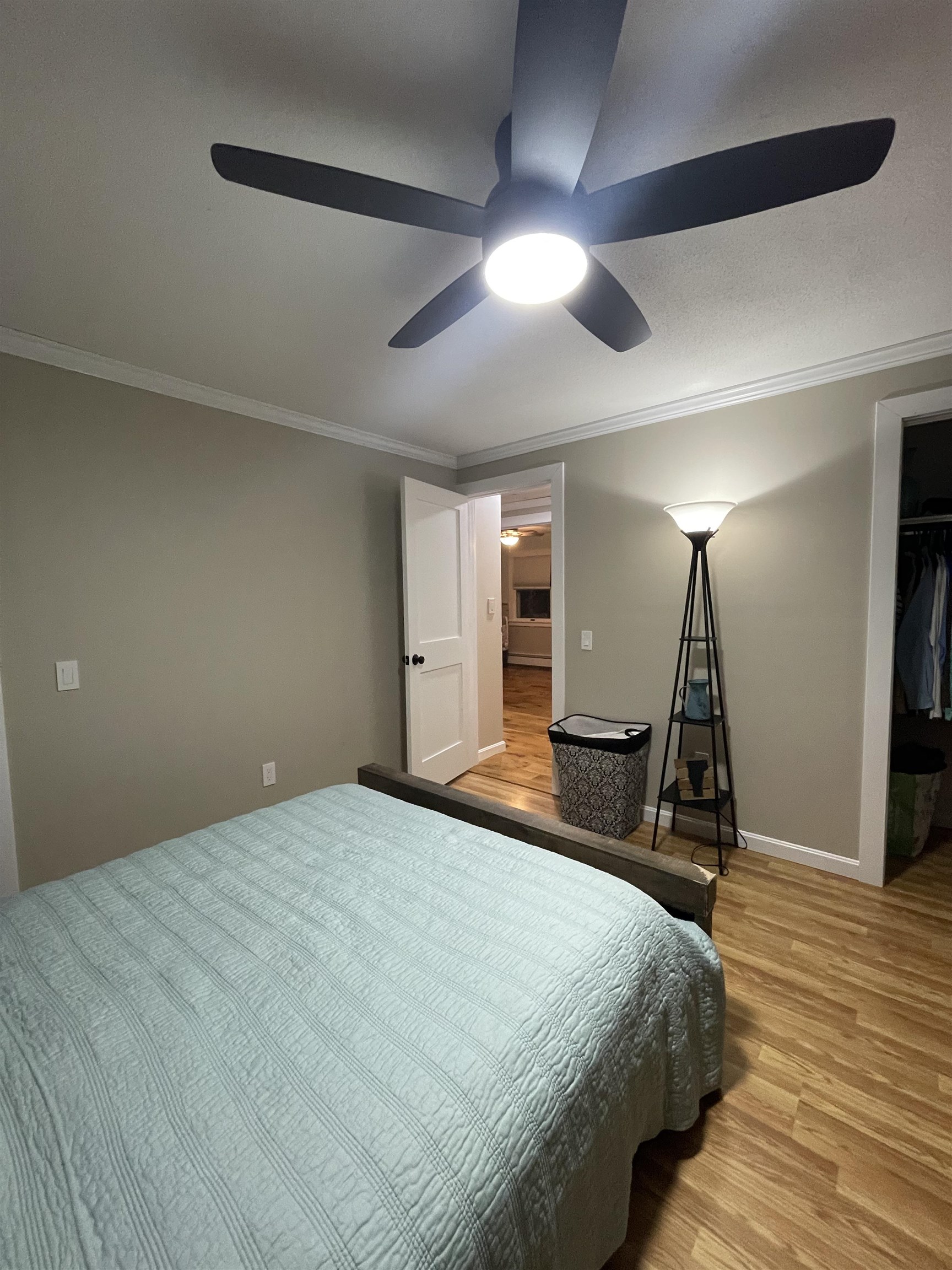 436 E Pittsford Road photo 31