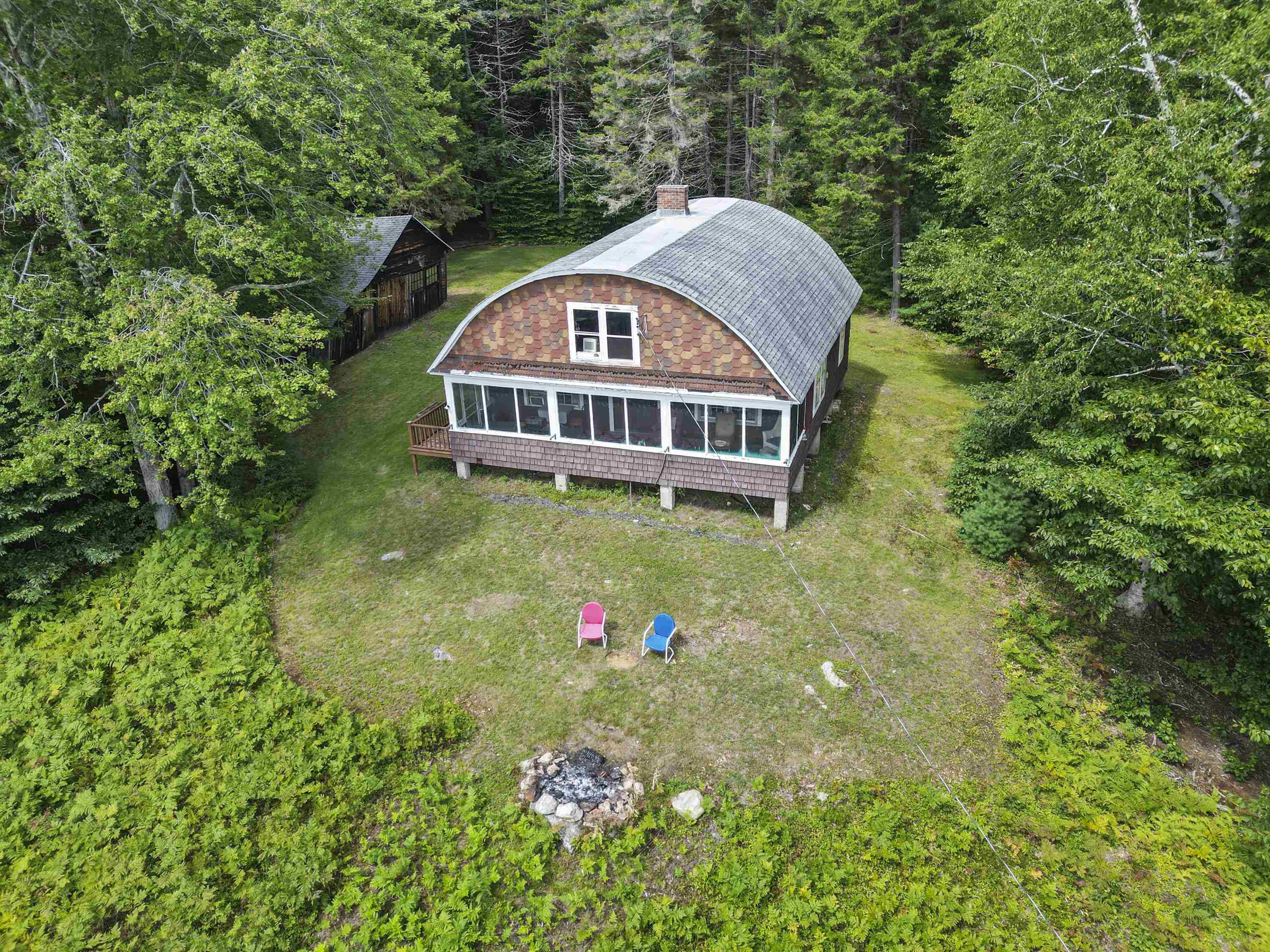 3711 Main Road photo 32