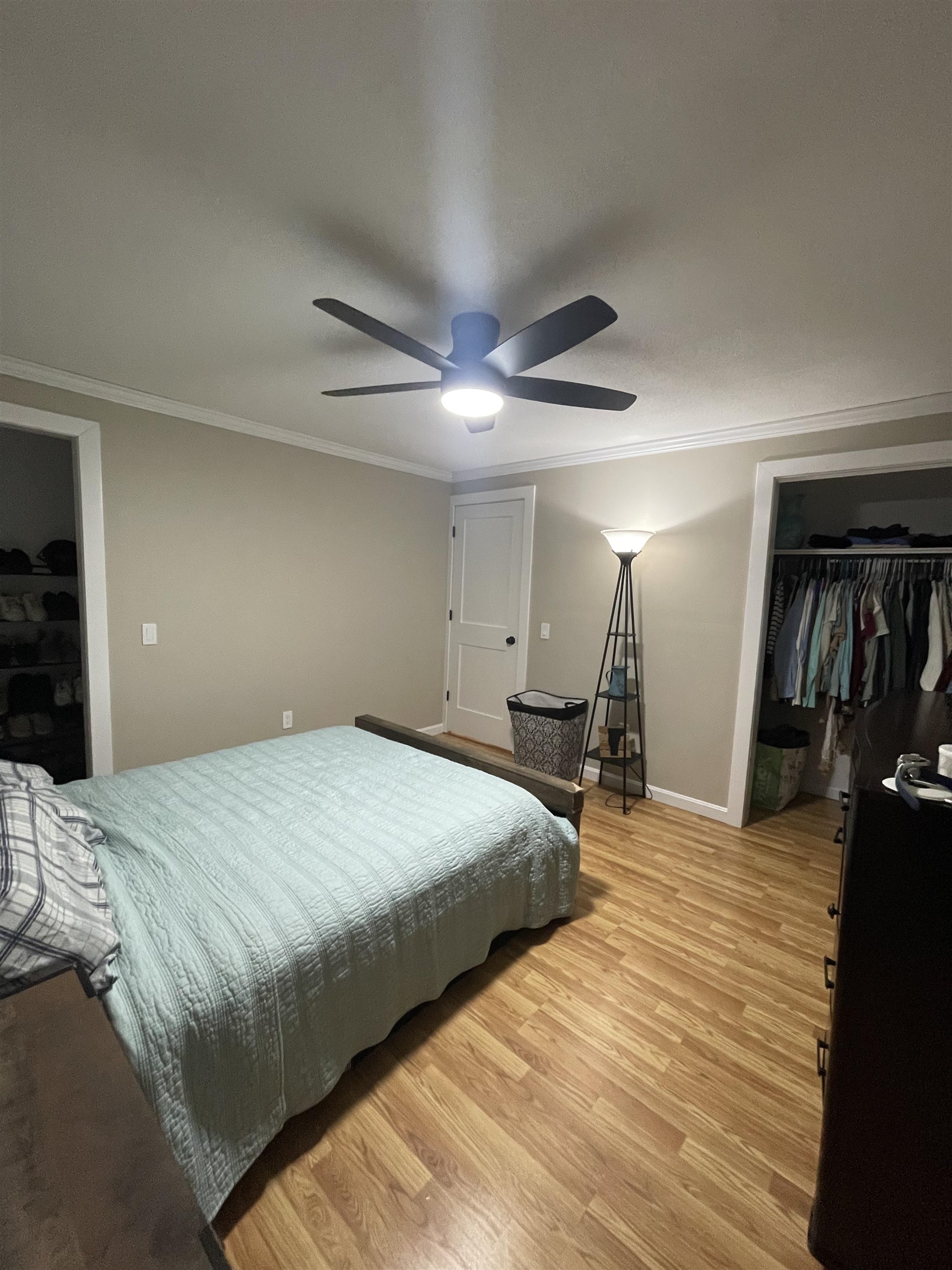 436 E Pittsford Road photo 32