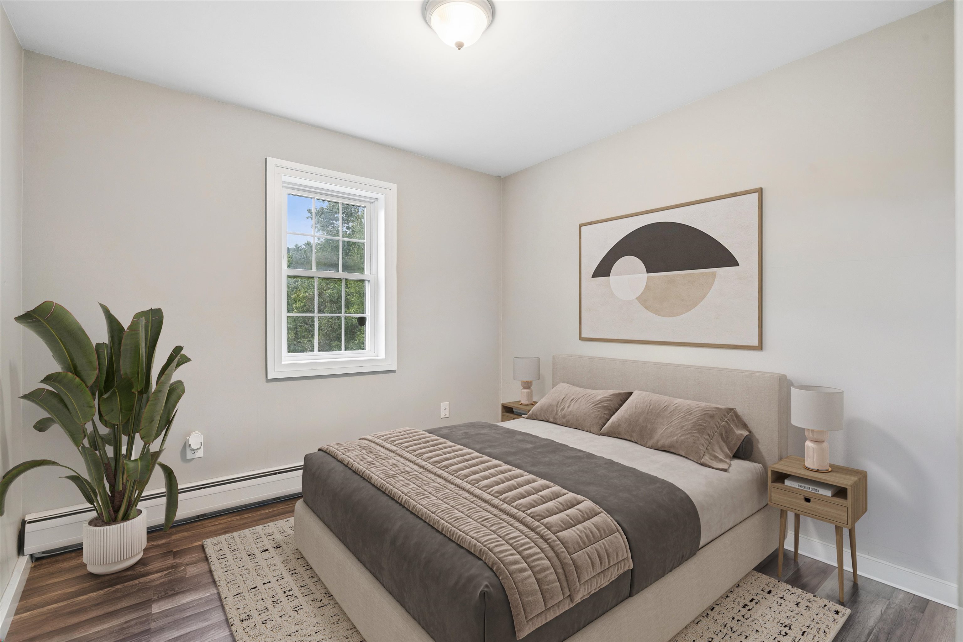 292 Spooner Road photo 32