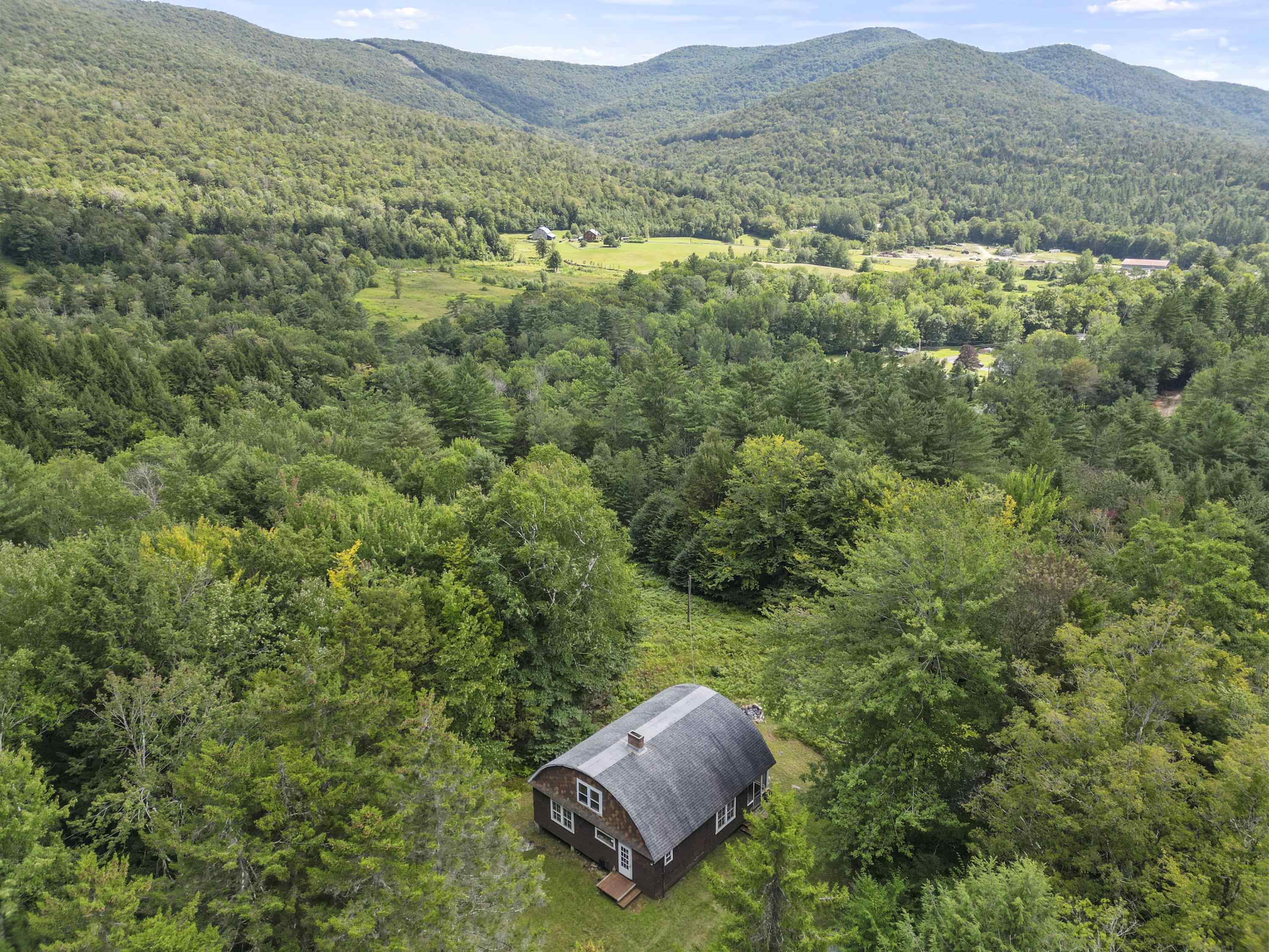 3711 Main Road photo 33