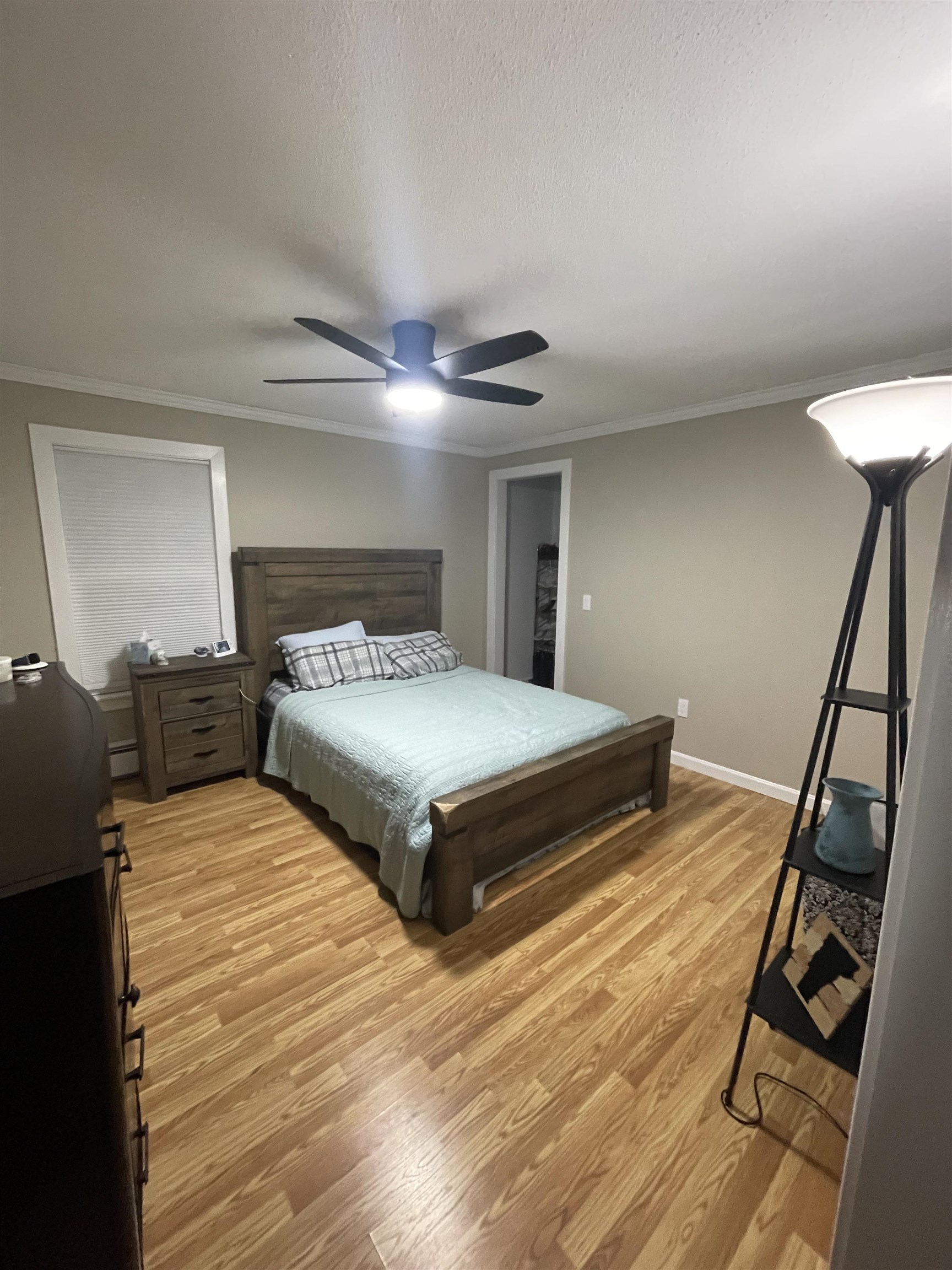 436 E Pittsford Road photo 33