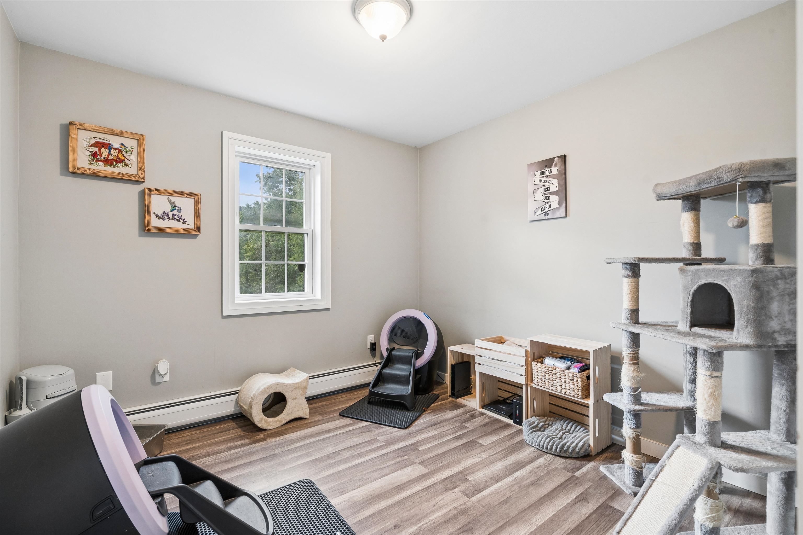 292 Spooner Road photo 33