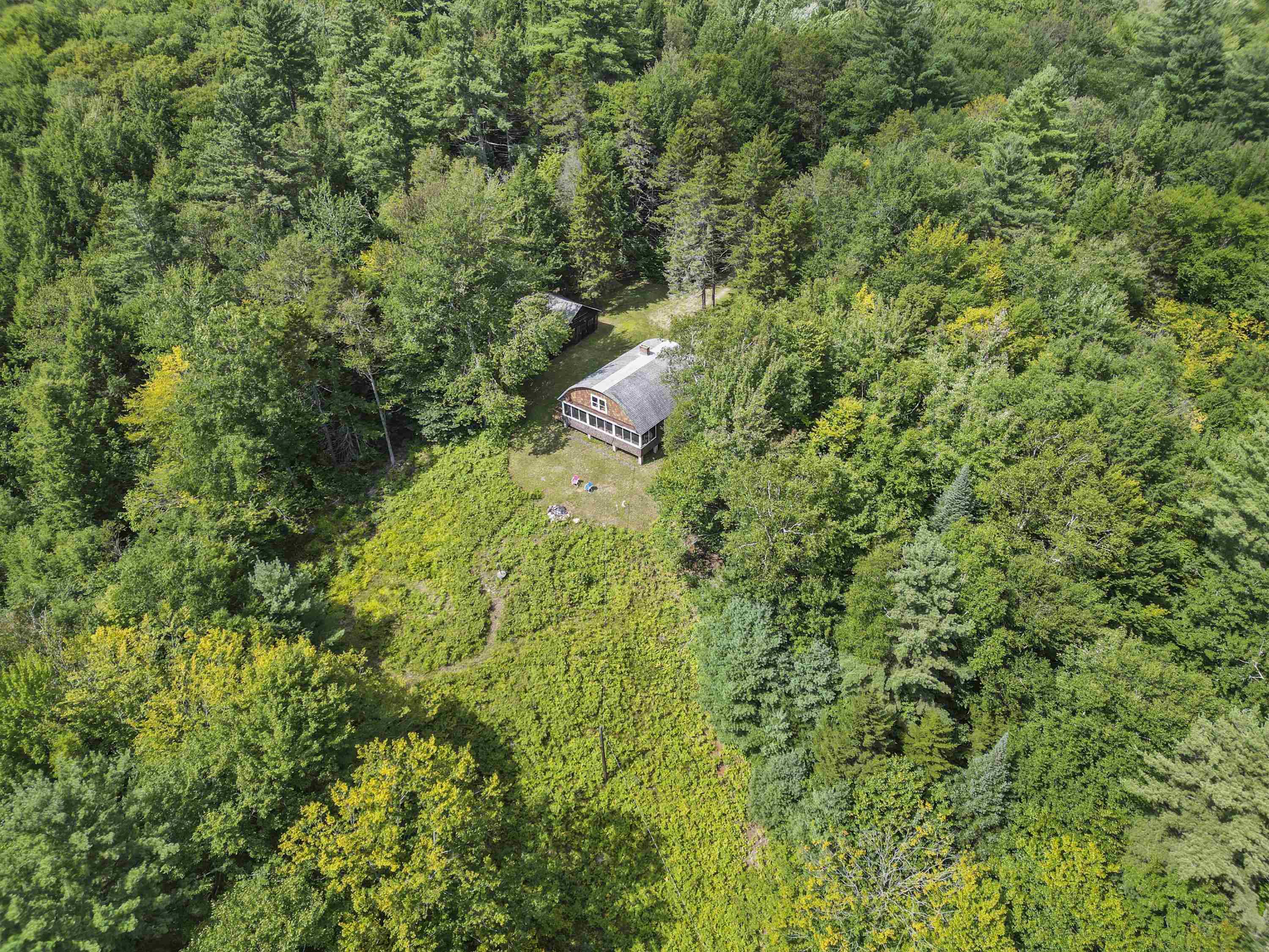 3711 Main Road photo 34