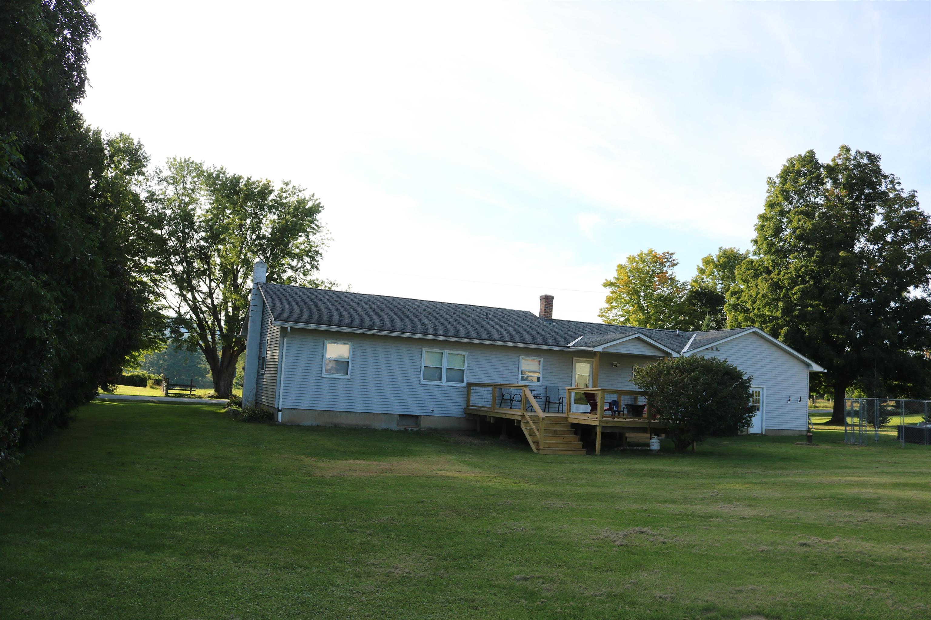 436 E Pittsford Road photo 34