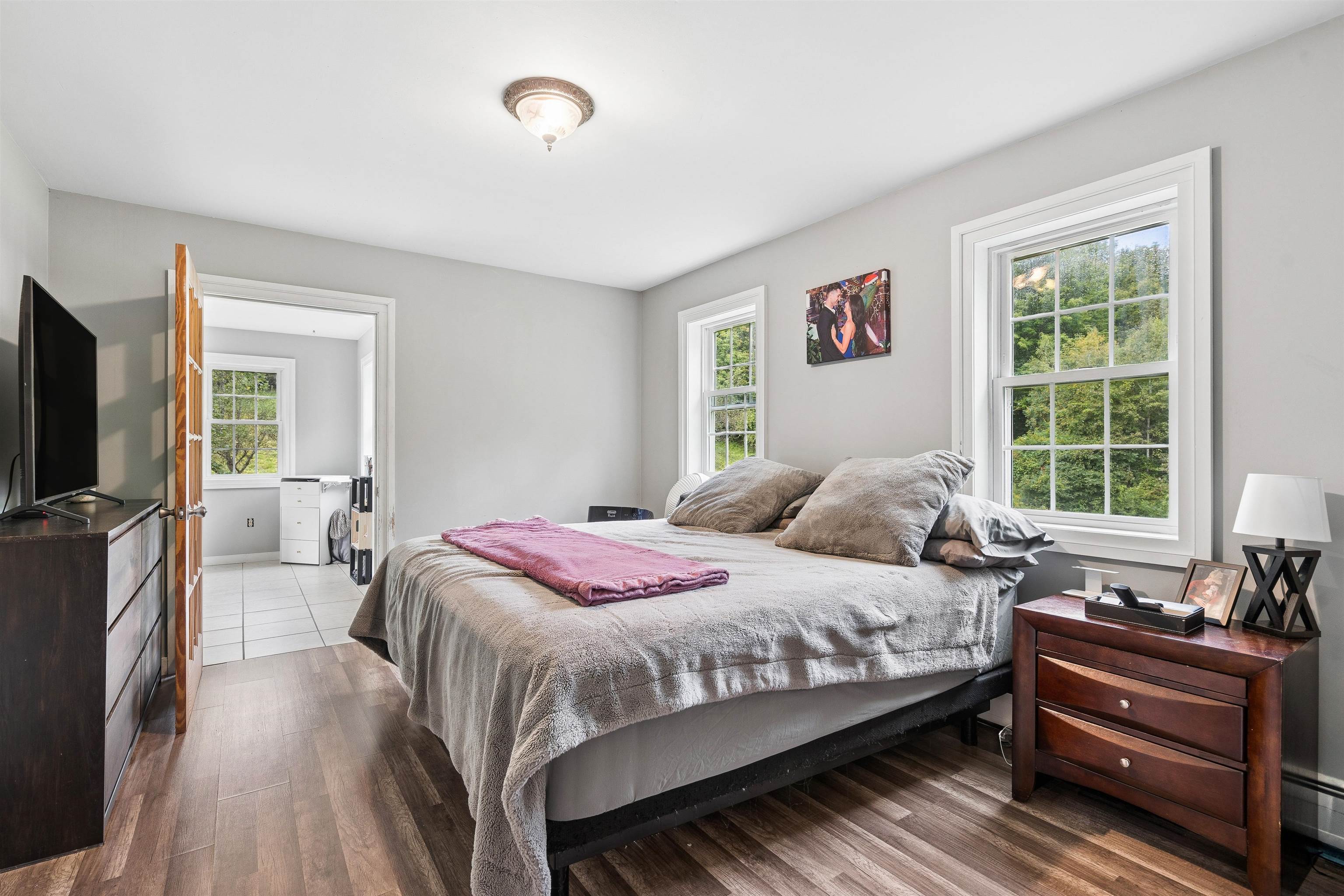 292 Spooner Road photo 34