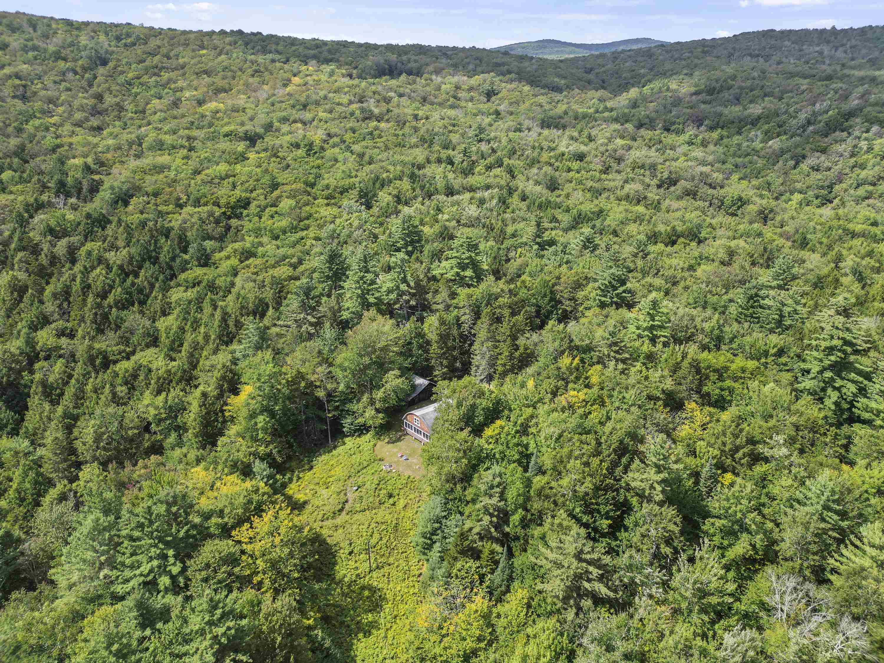 3711 Main Road photo 35
