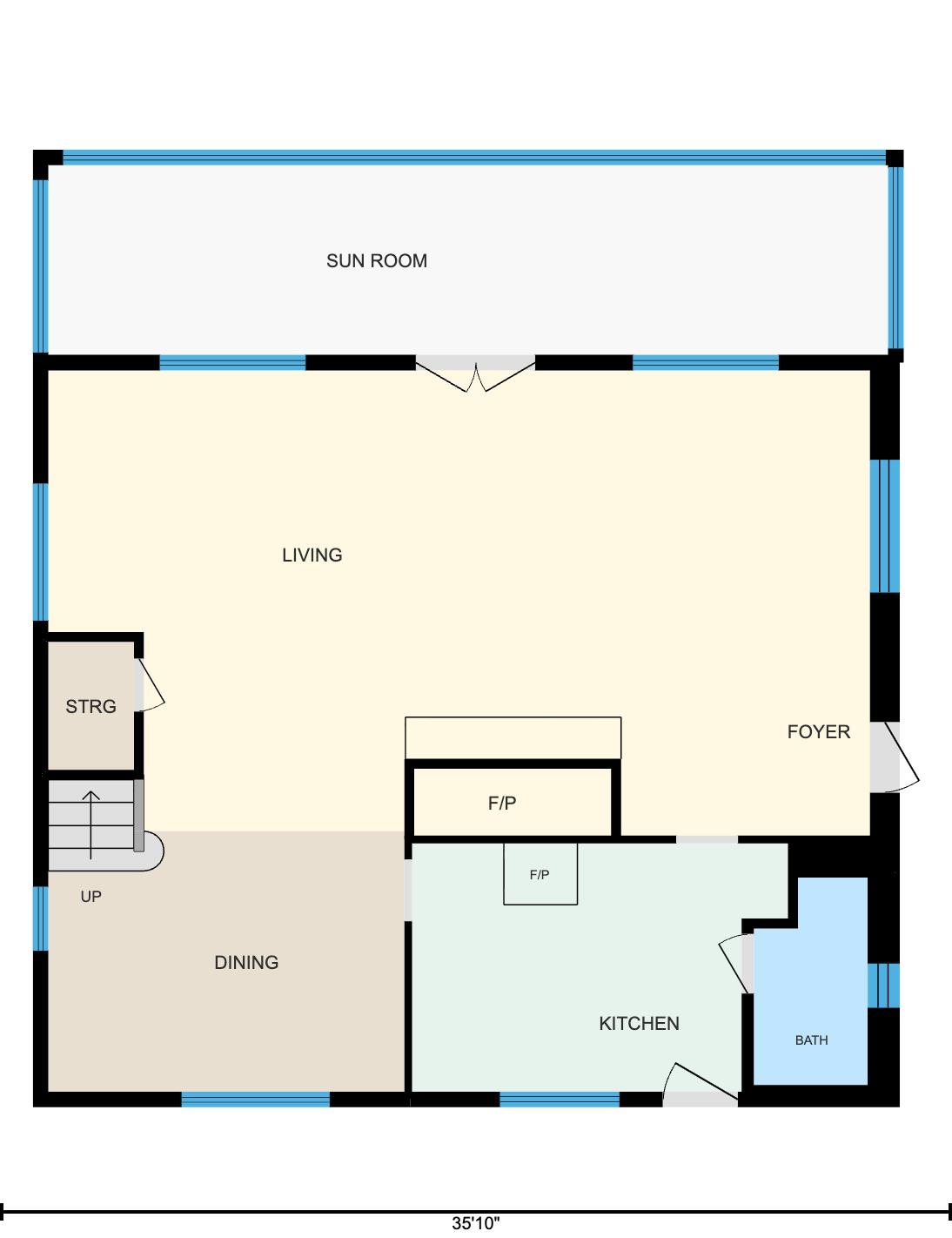 3711 Main Road photo 36