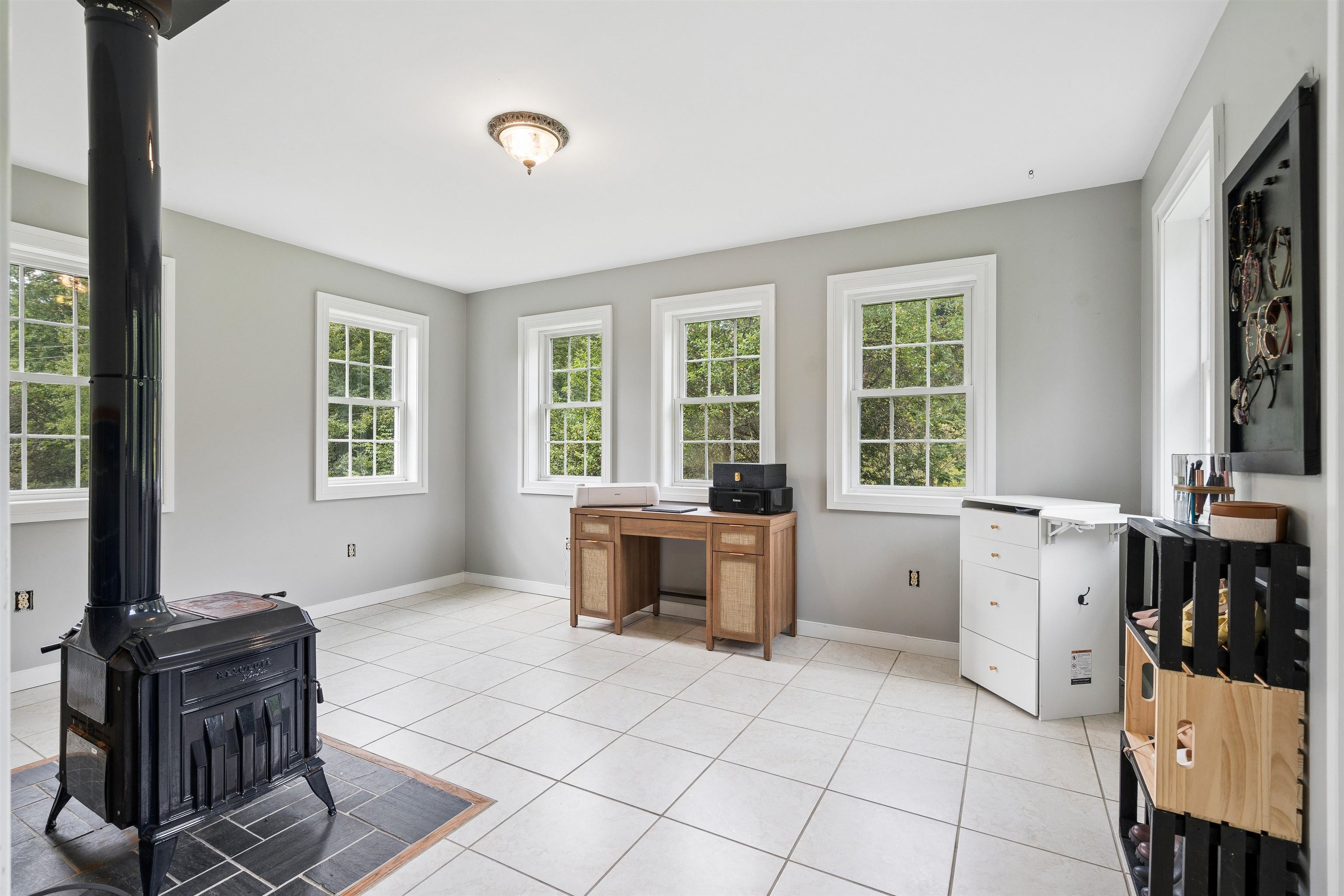 292 Spooner Road photo 36