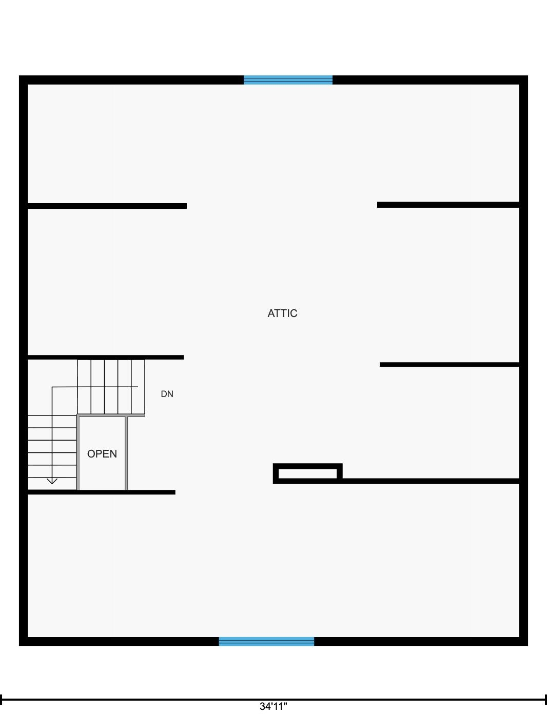 3711 Main Road photo 37