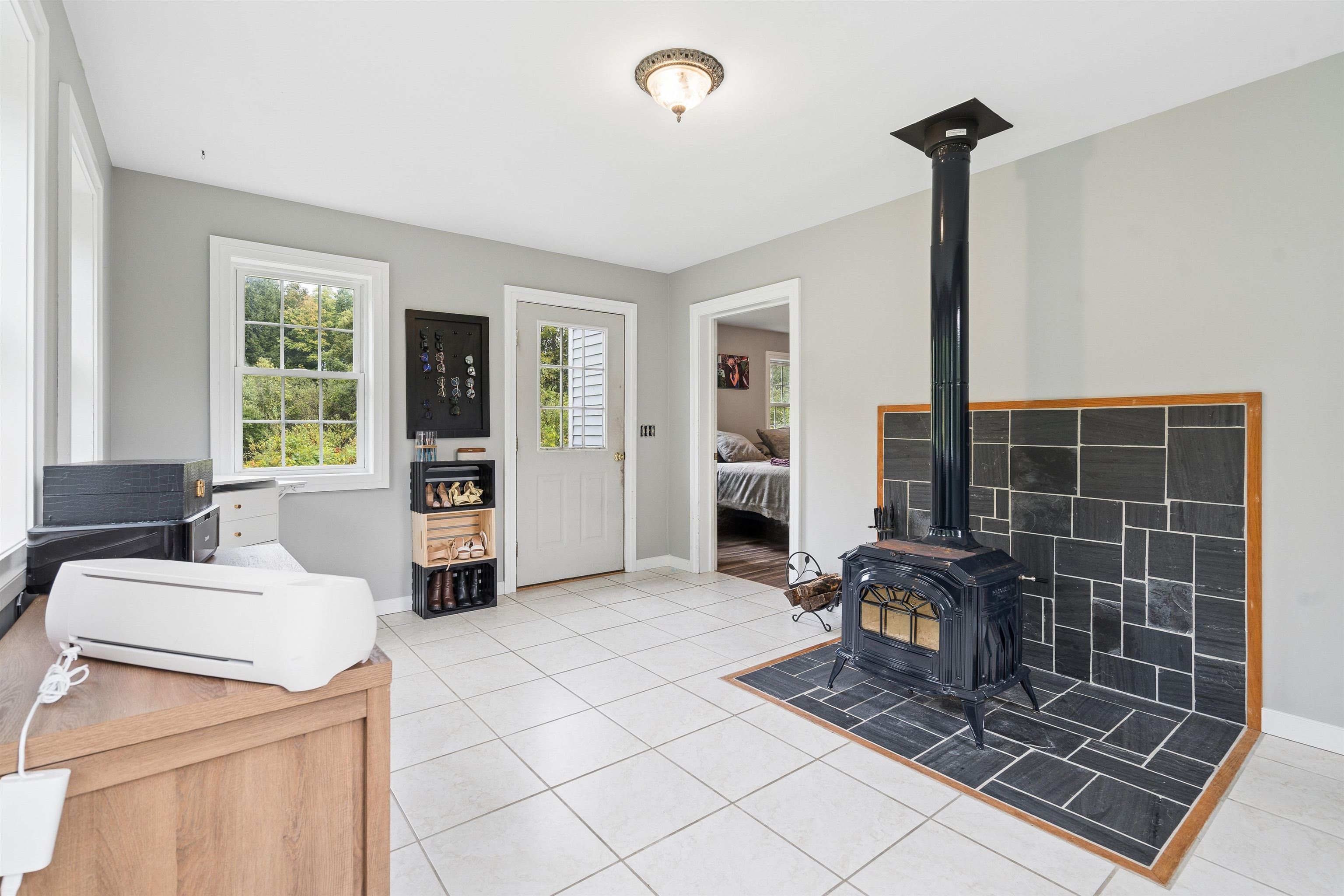 292 Spooner Road photo 37