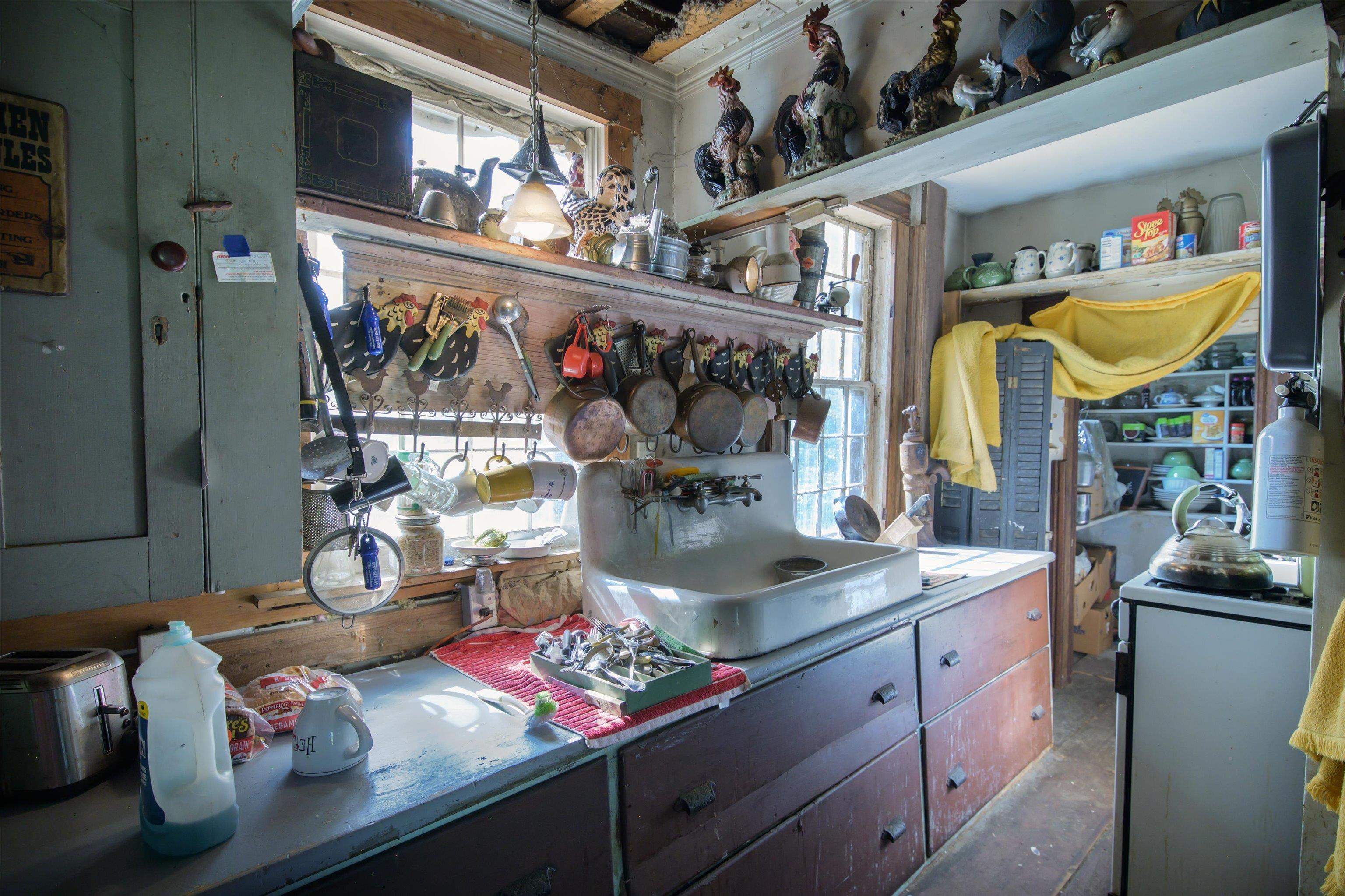 1254 VT Route 5 photo 38