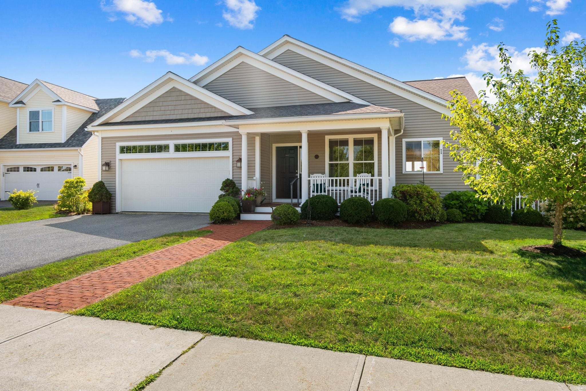 22 Aiken Street photo 39