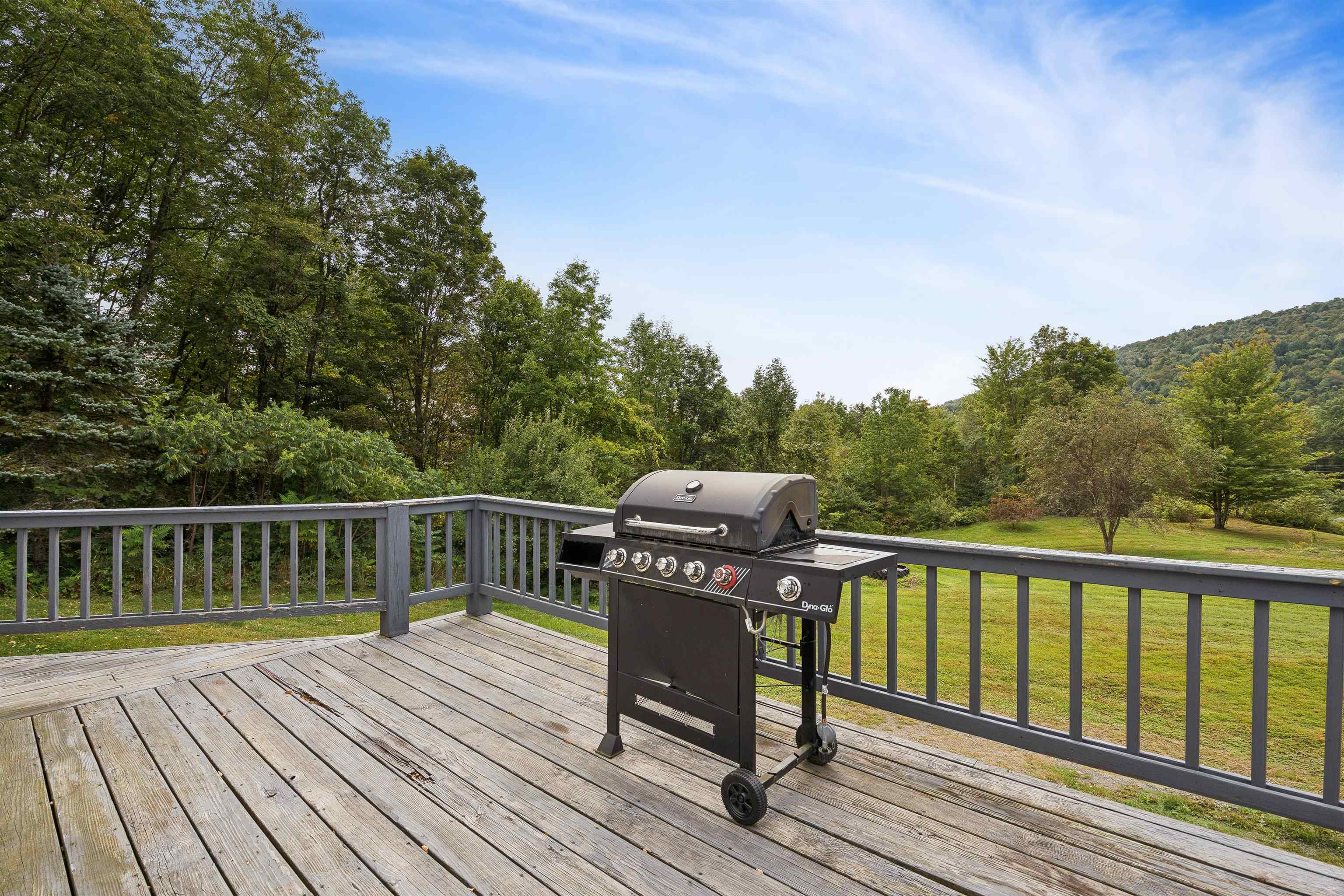 292 Spooner Road photo 39