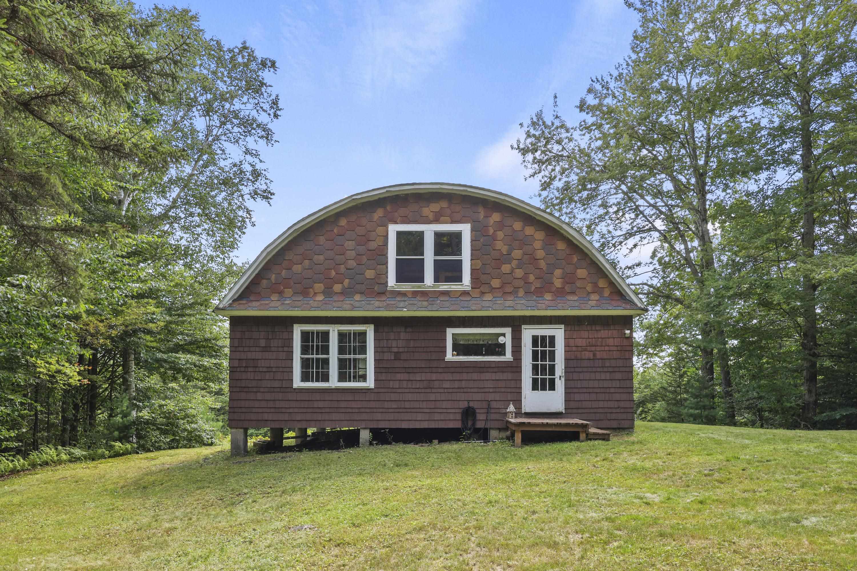3711 Main Road photo 4