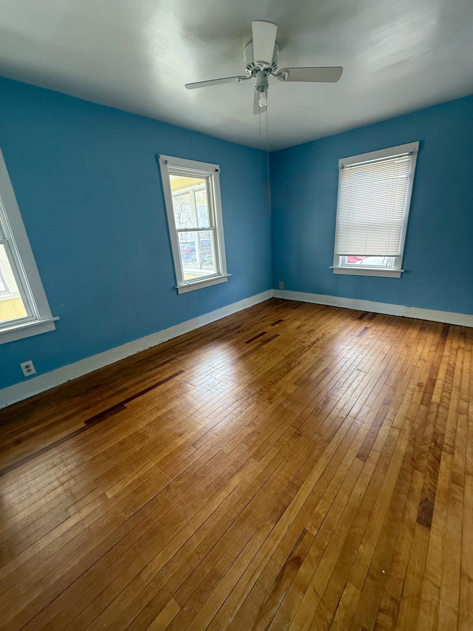1412 North Avenue photo 4