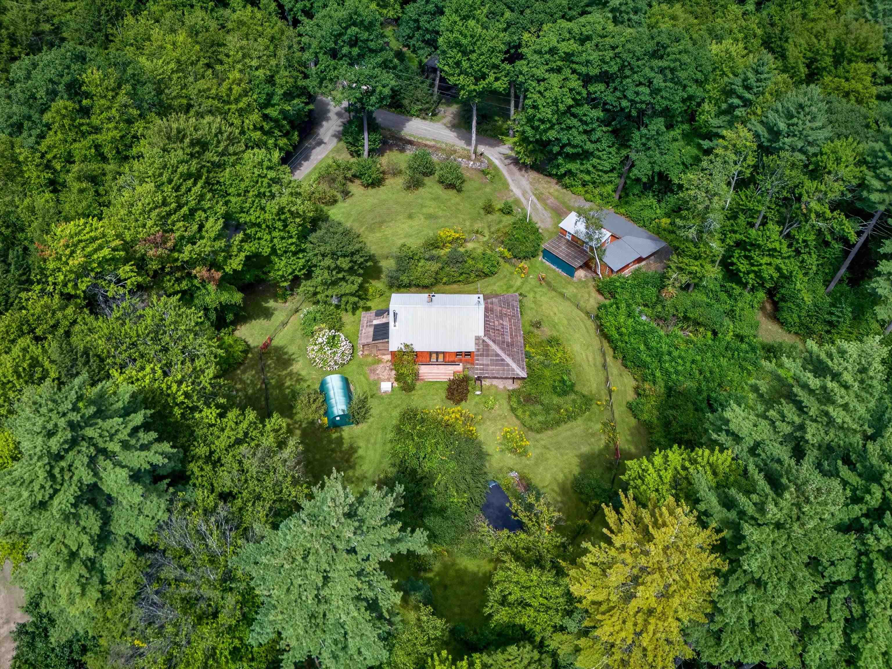 256 Trail Road photo 4