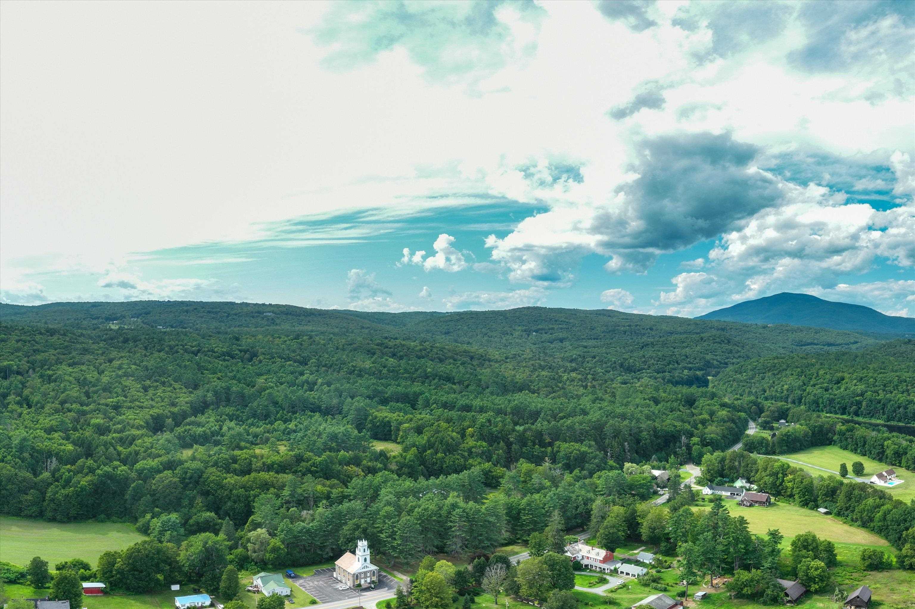 1254 VT Route 5 photo 40