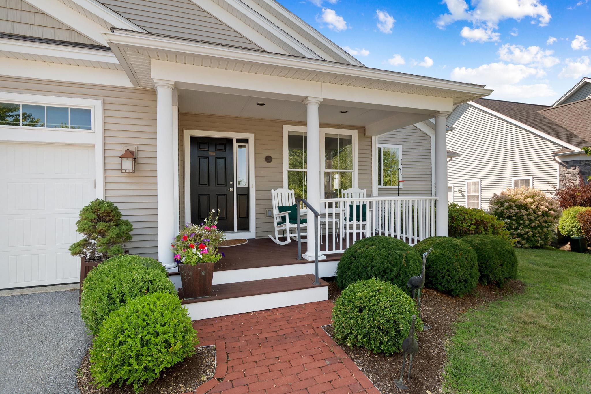 22 Aiken Street photo 40