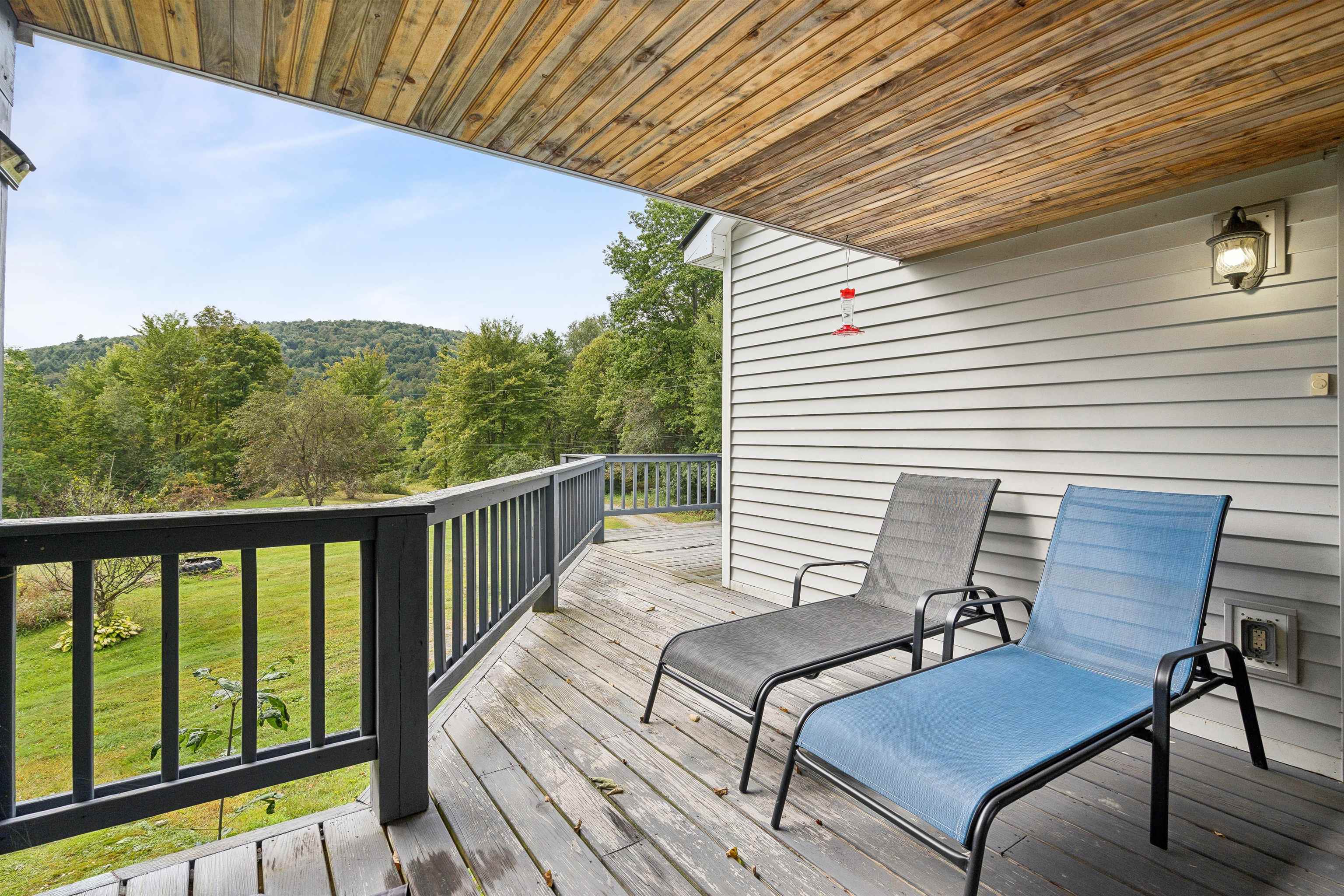 292 Spooner Road photo 41