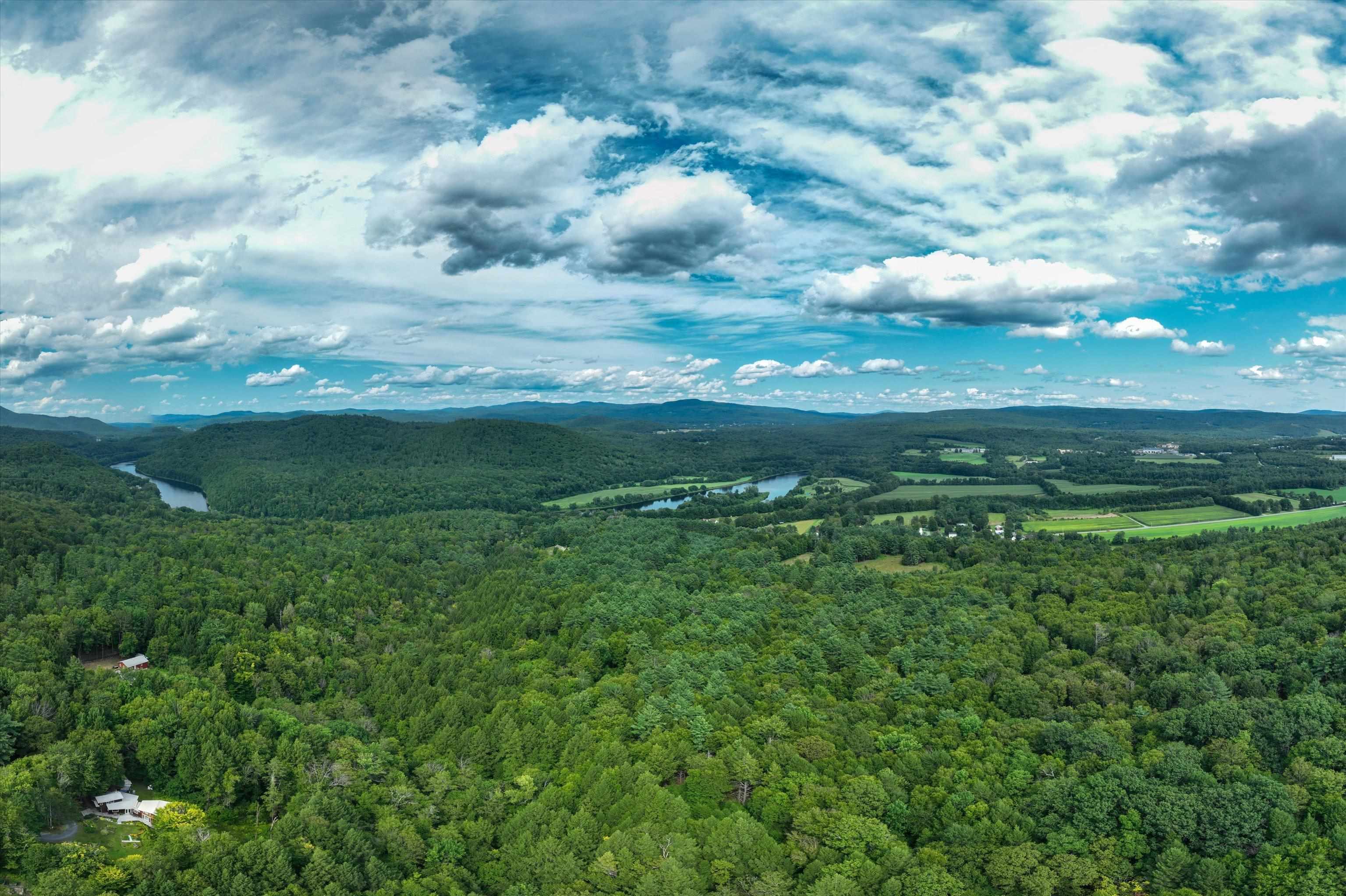 1254 VT Route 5 photo 42