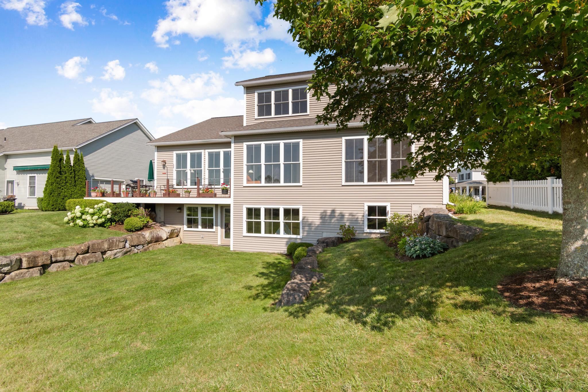 22 Aiken Street photo 42