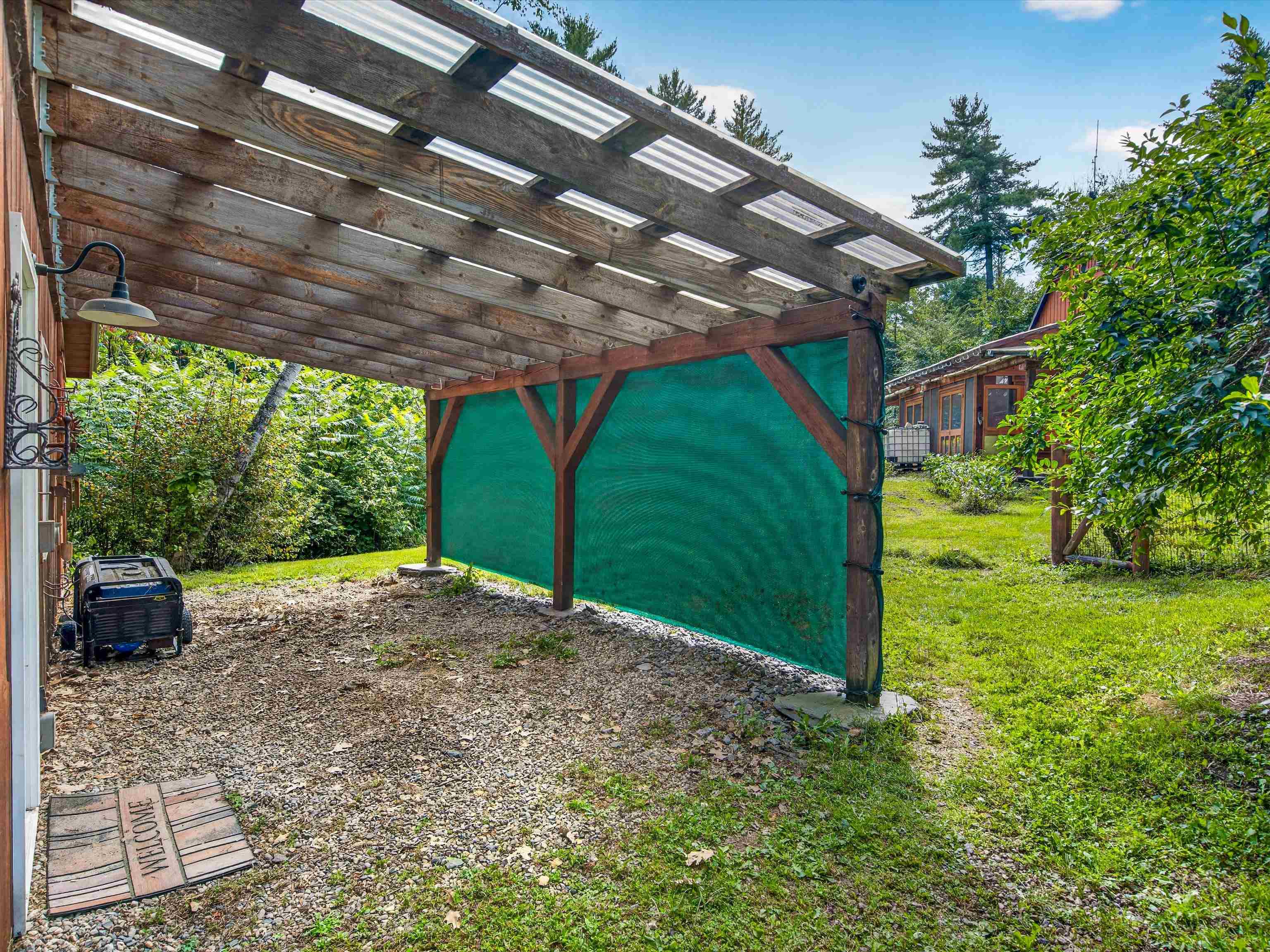 256 Trail Road photo 42
