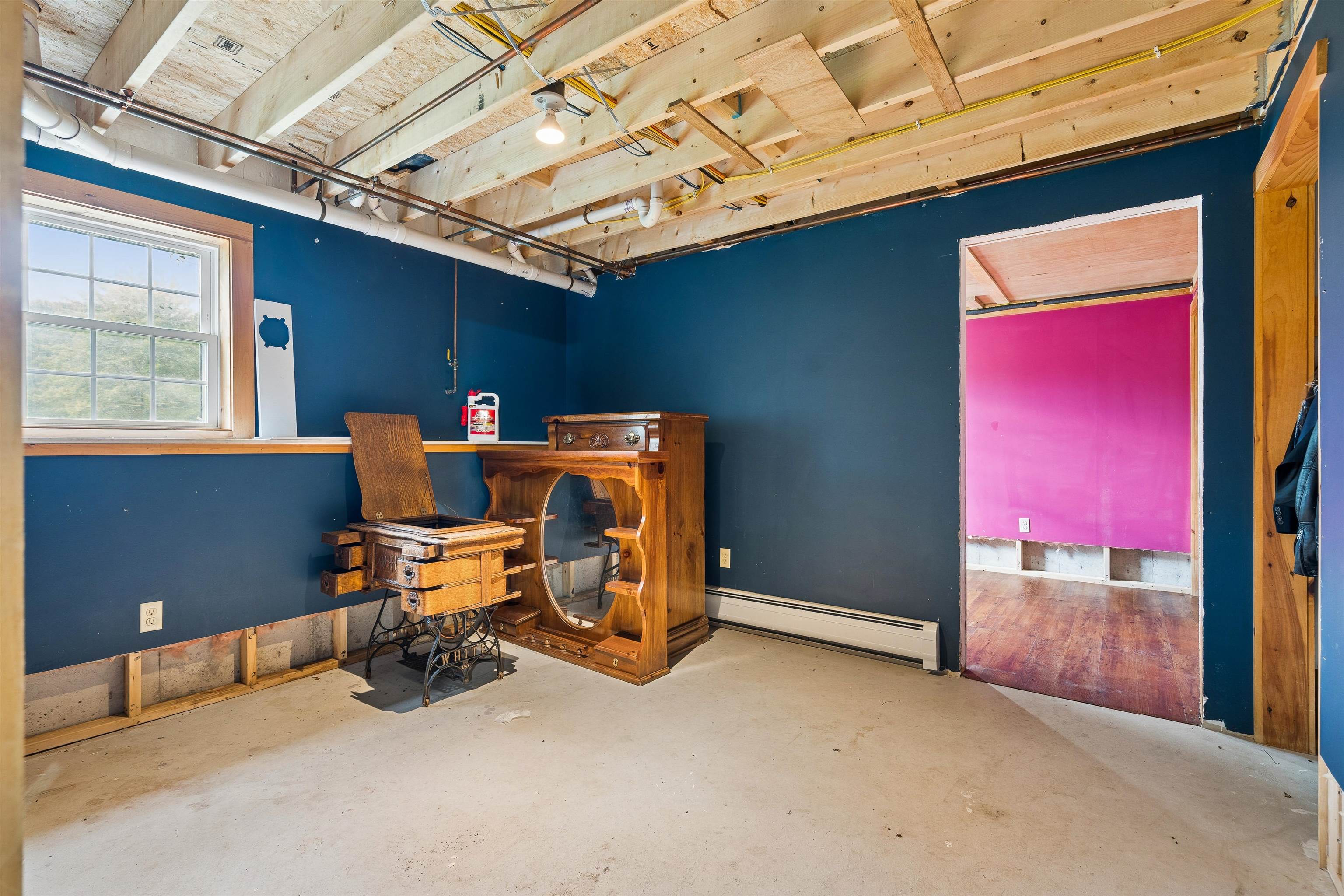 292 Spooner Road photo 43