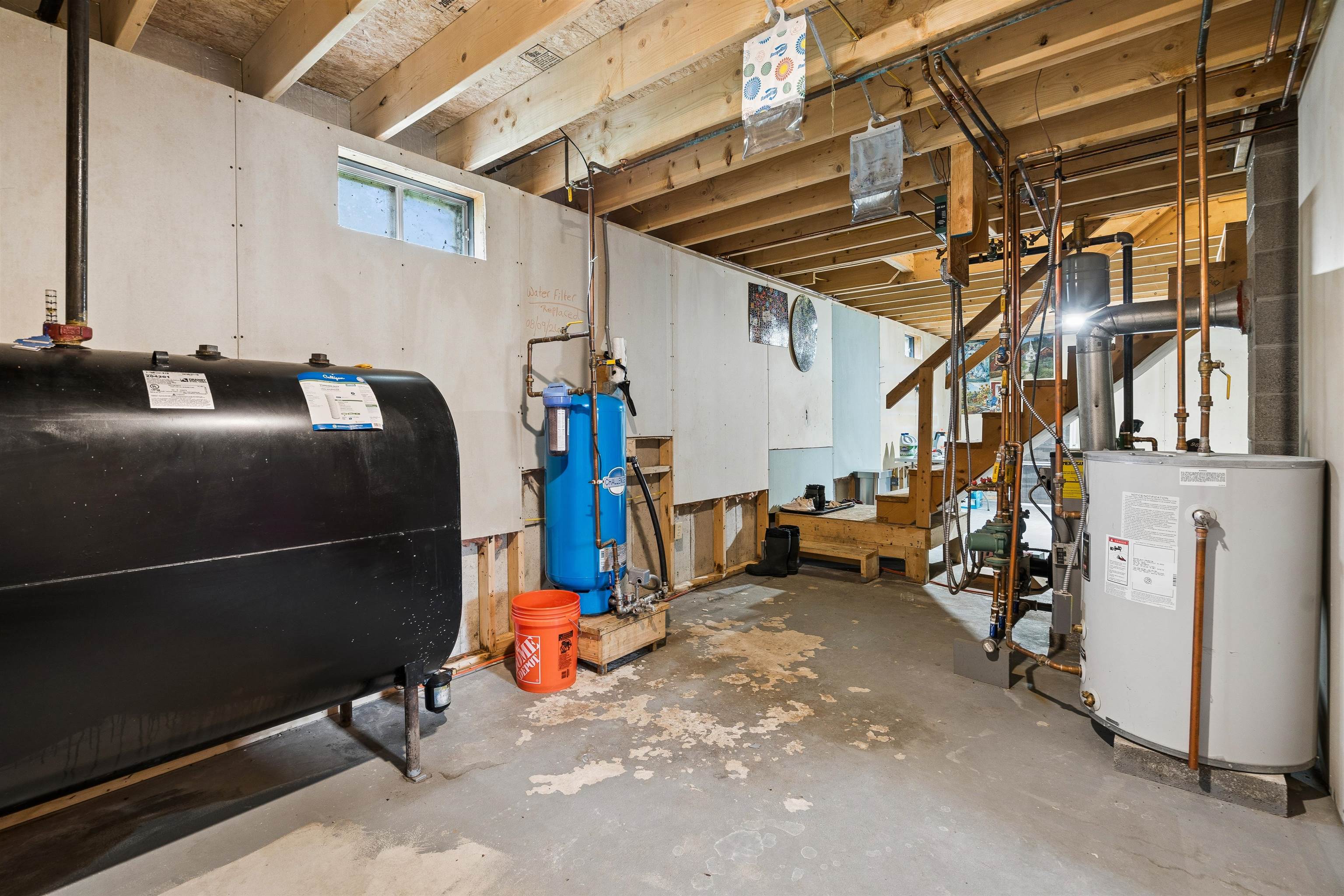 292 Spooner Road photo 45