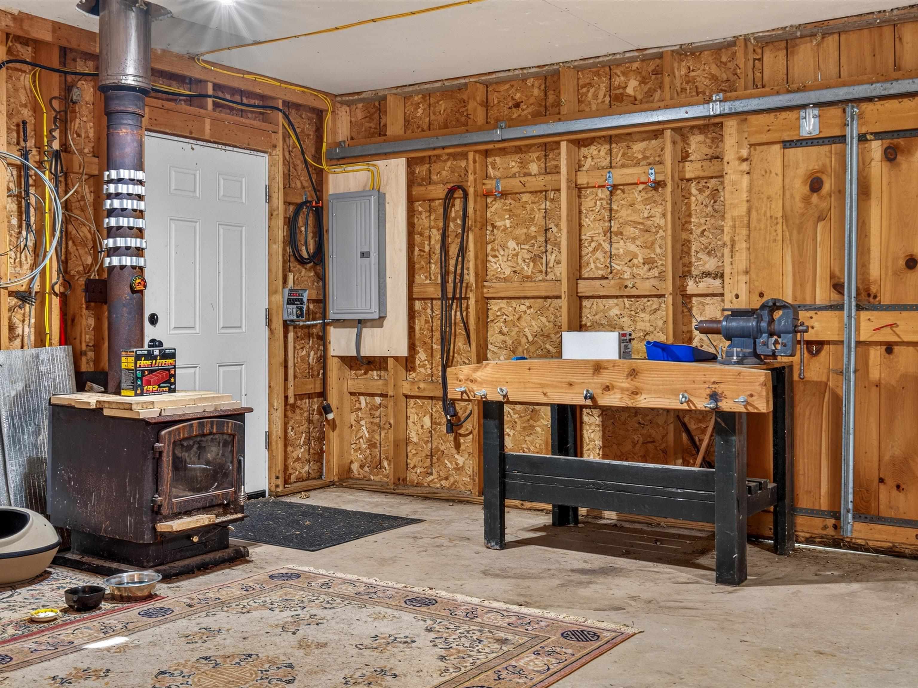 256 Trail Road photo 45