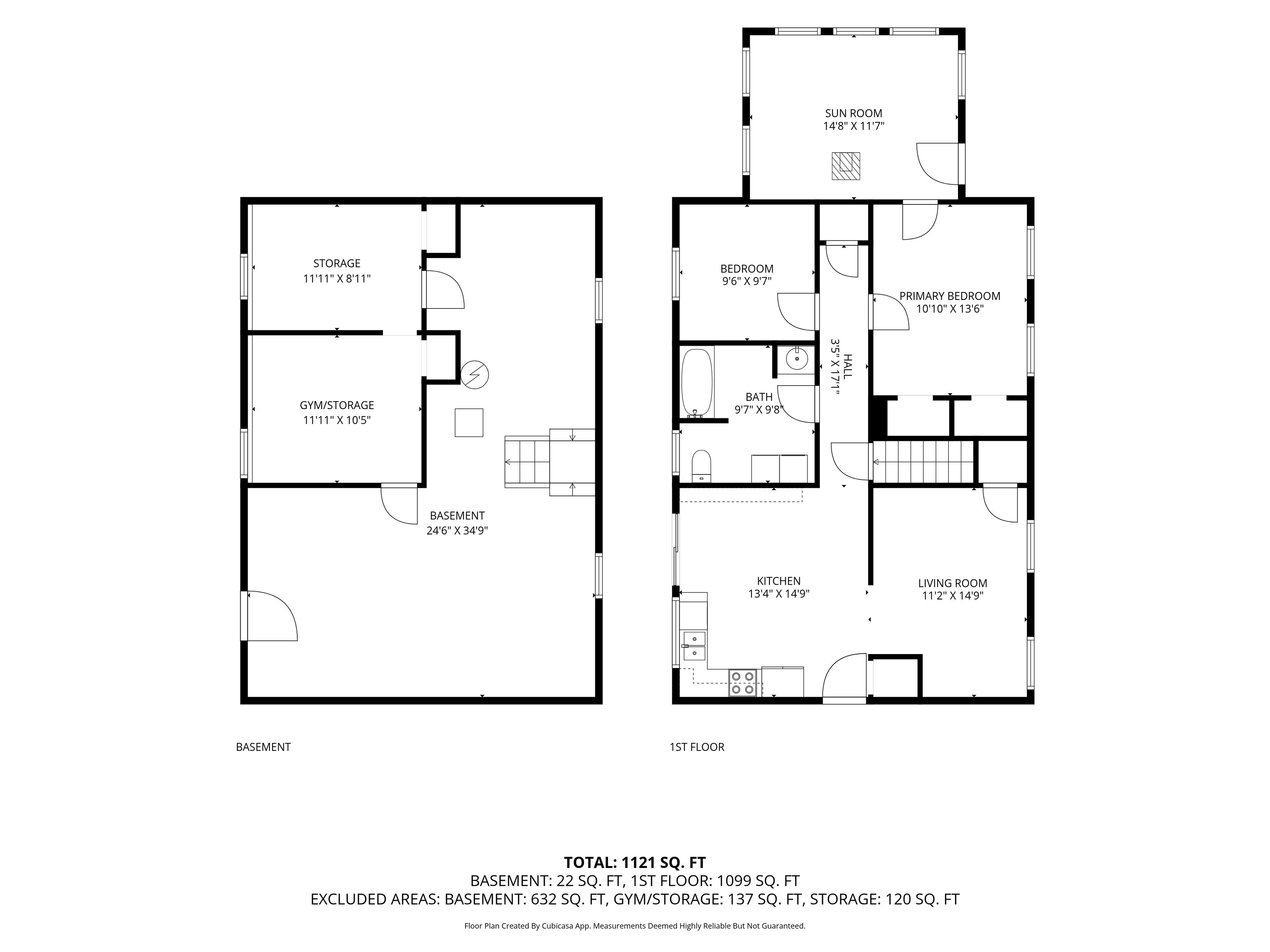 292 Spooner Road photo 46