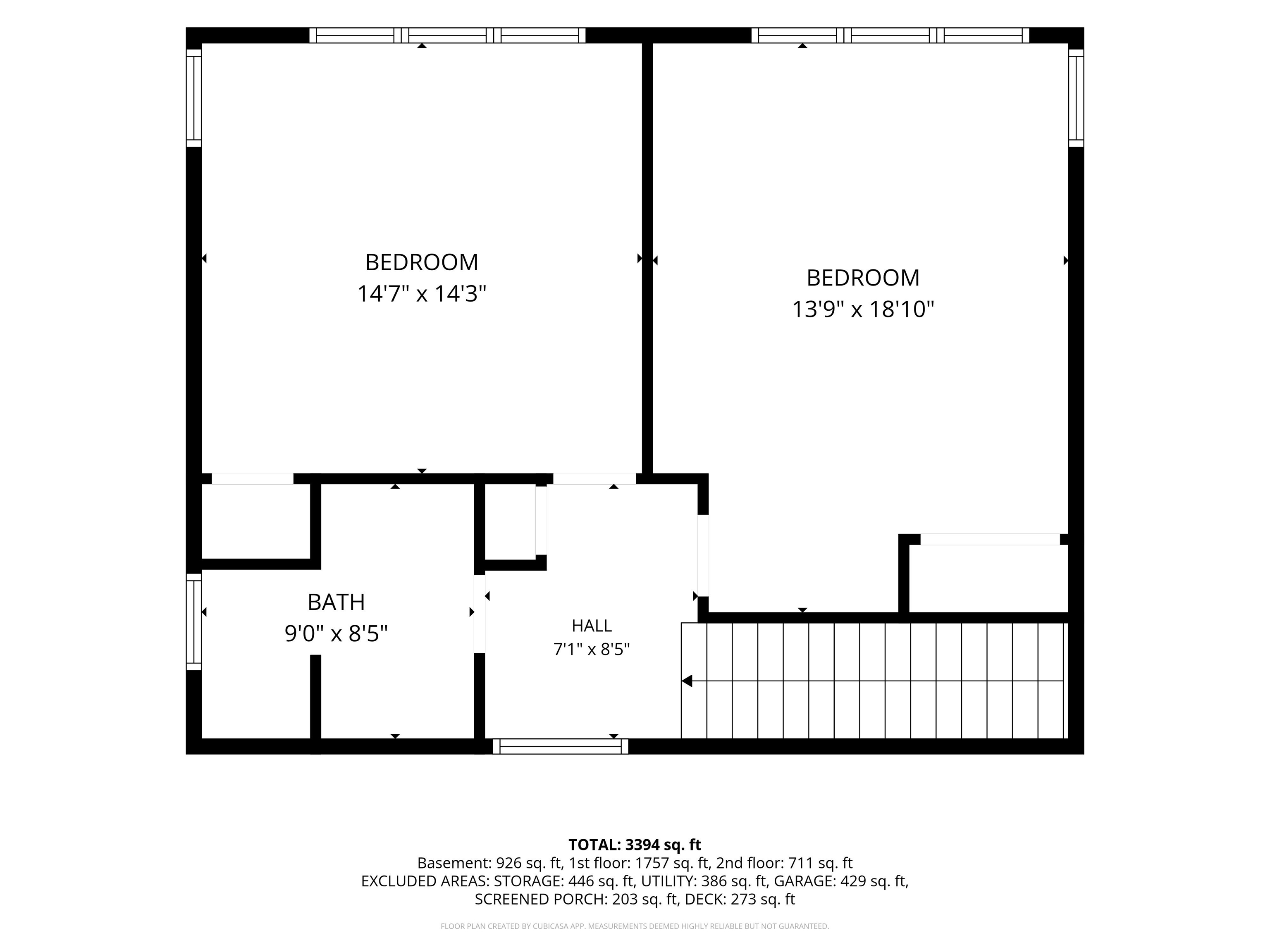 22 Aiken Street photo 48