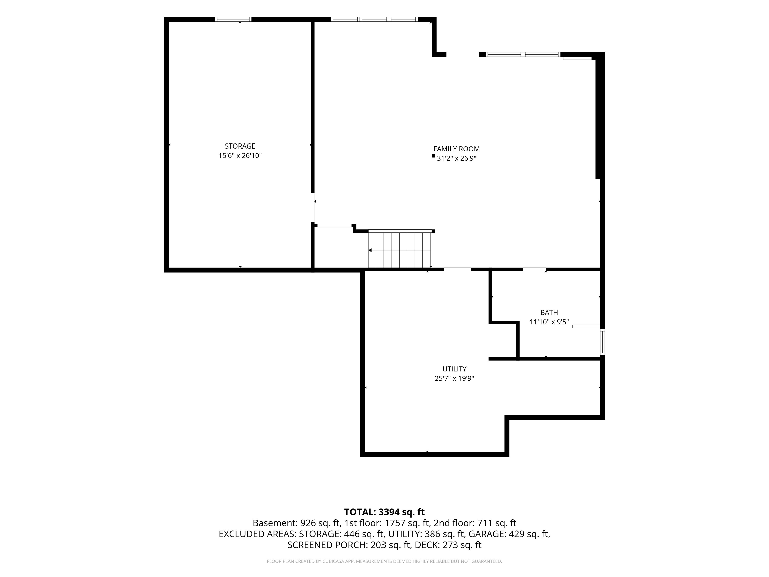 22 Aiken Street photo 49