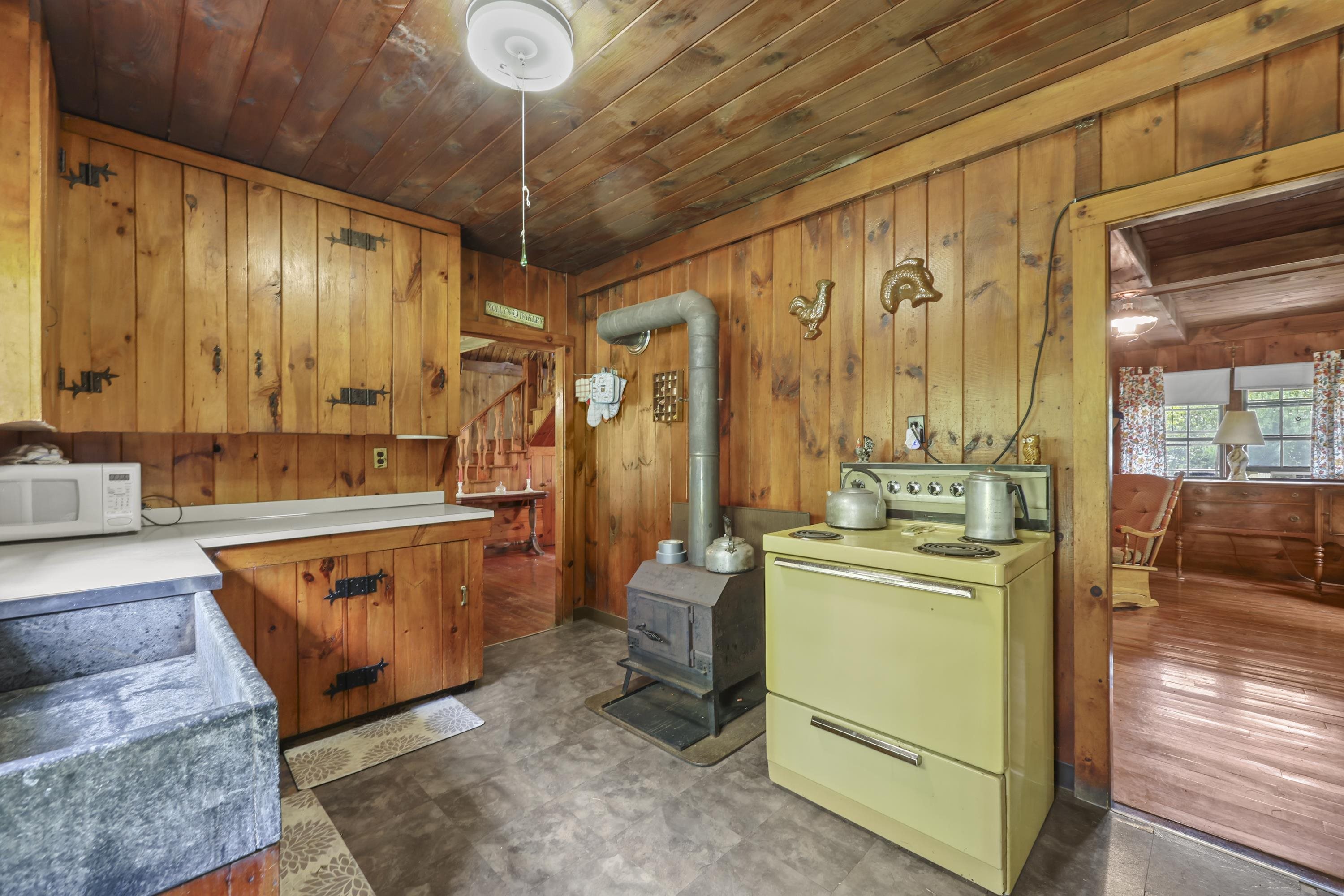 3711 Main Road photo 5