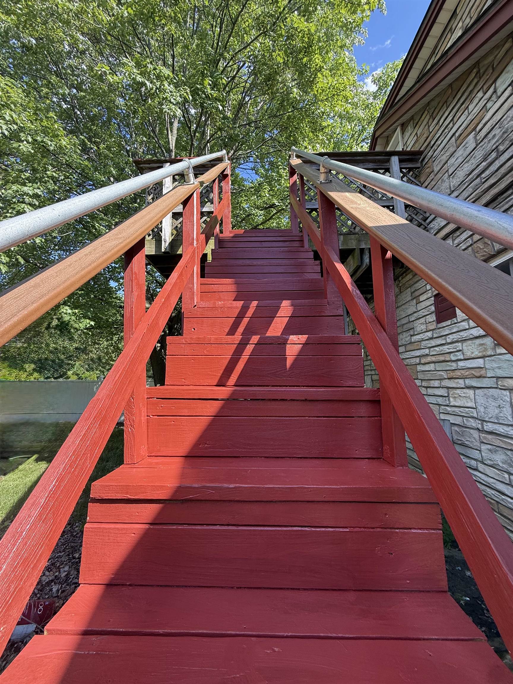 1412 North Avenue photo 5