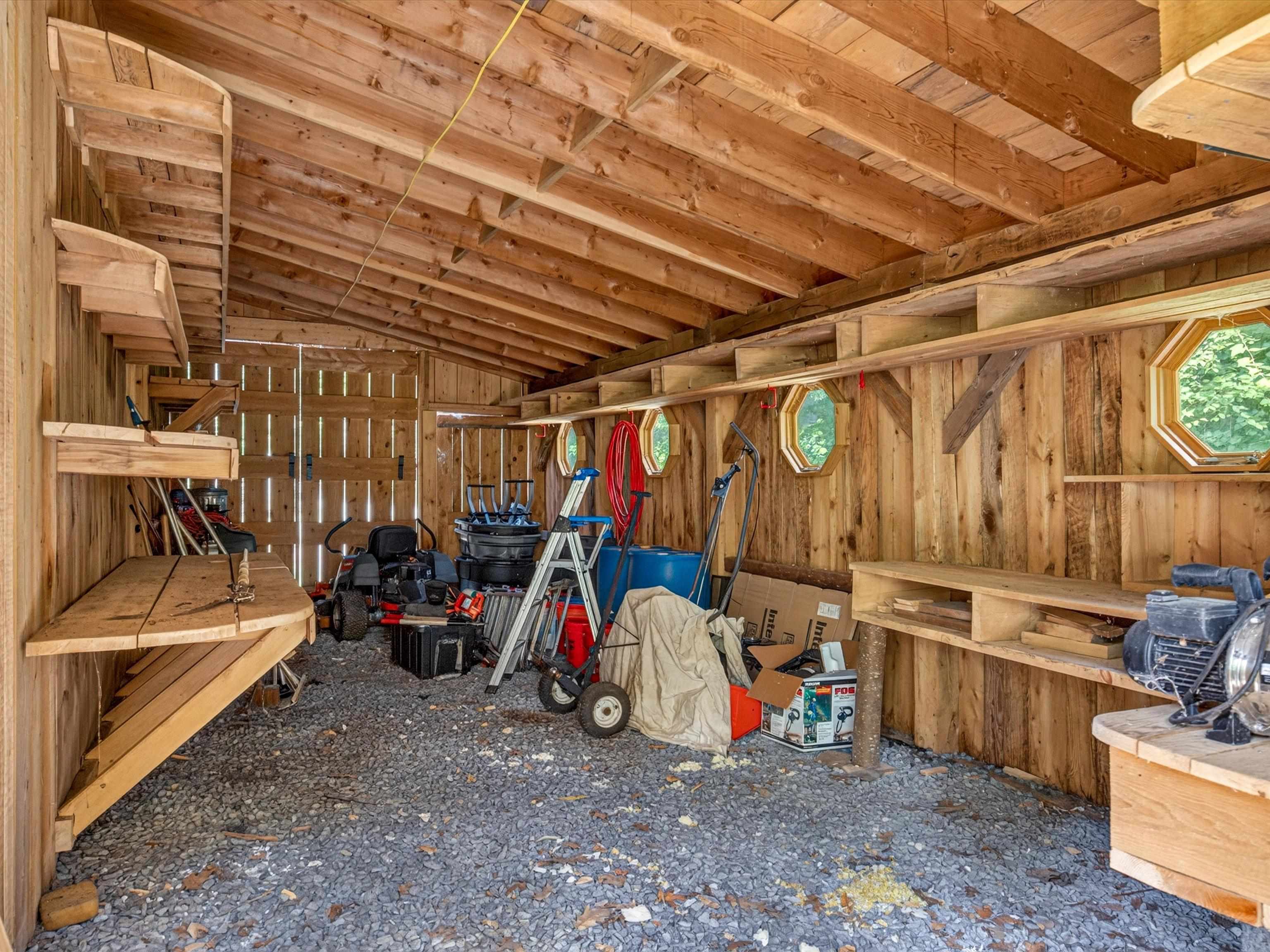 256 Trail Road photo 50