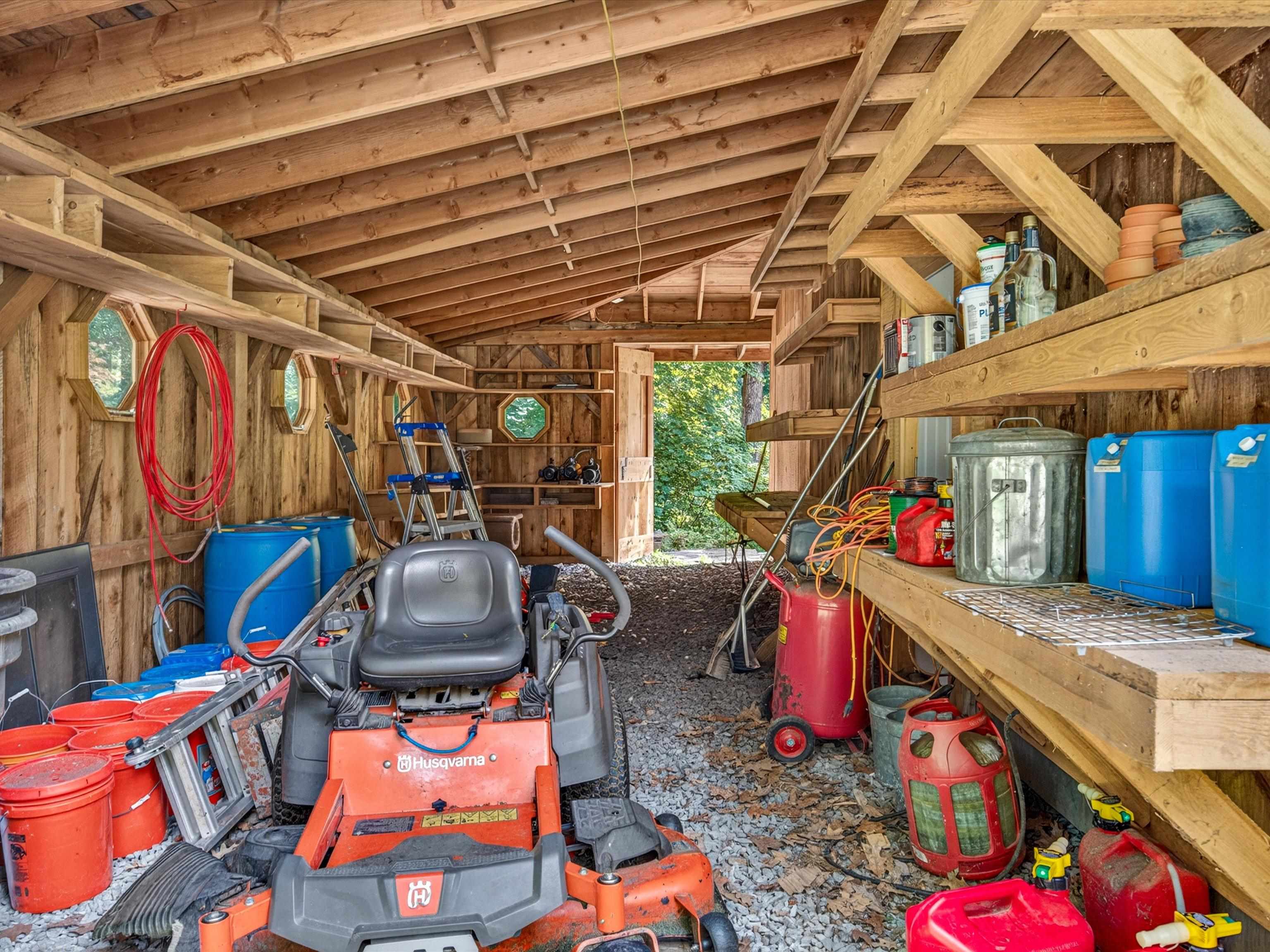 256 Trail Road photo 51
