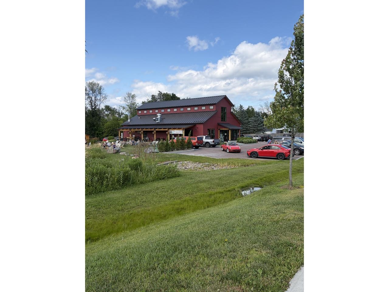 49 Hill Road photo 54