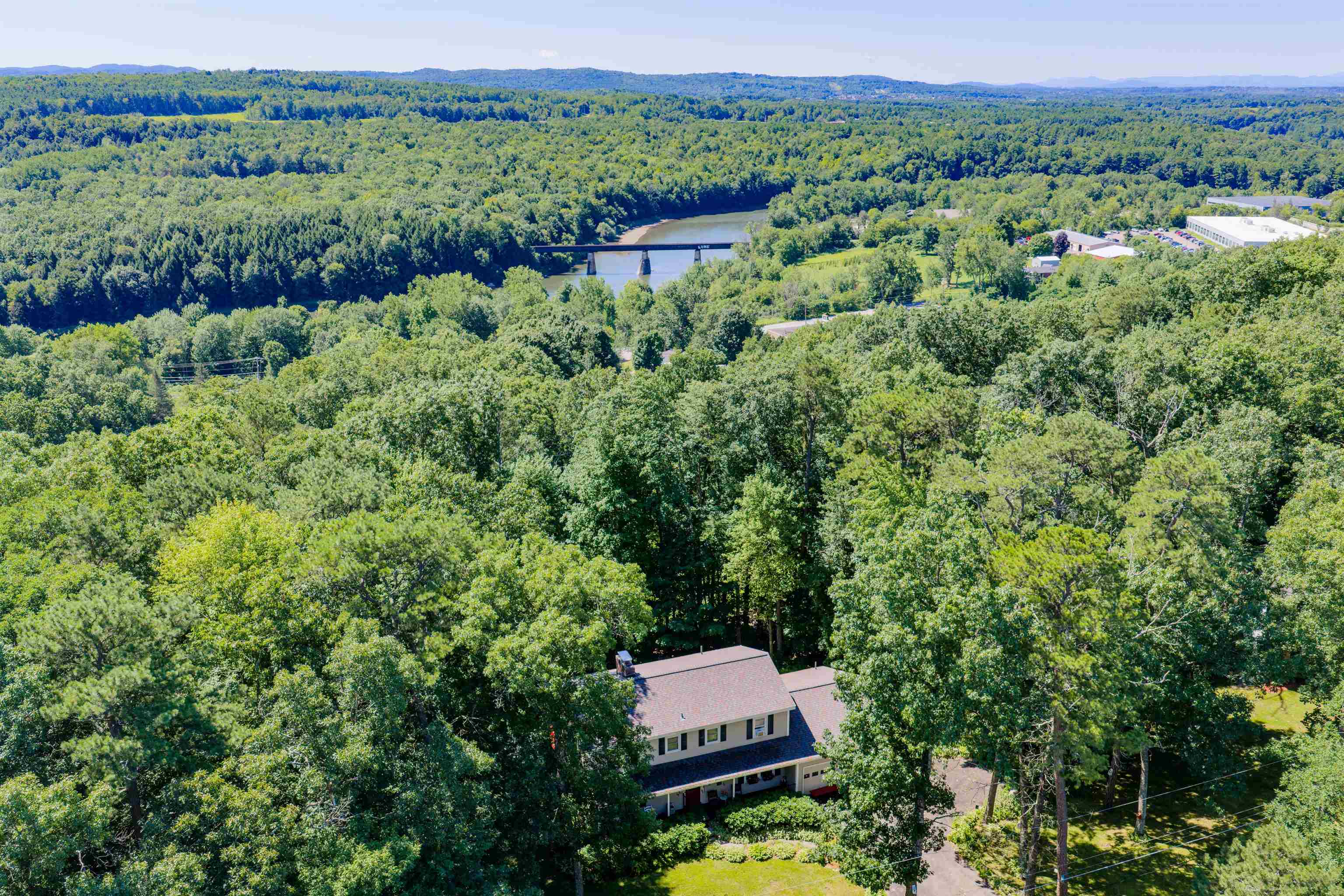 15 Skyline Drive photo 58