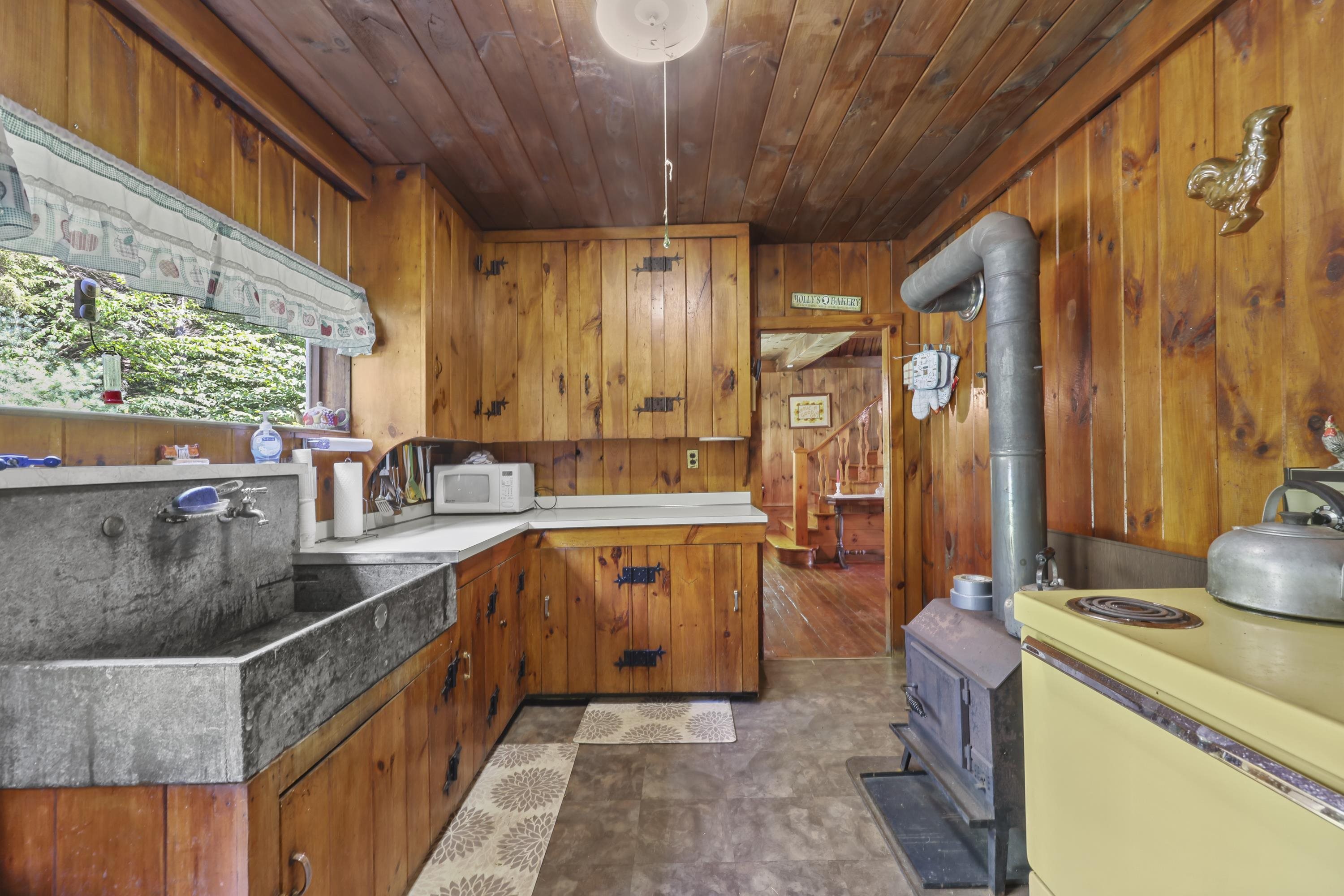 3711 Main Road photo 6