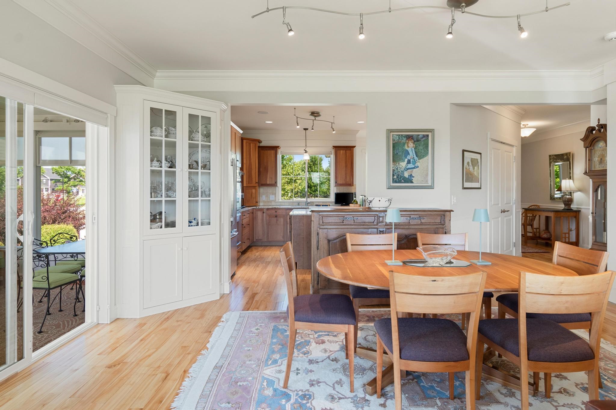 22 Aiken Street photo 6
