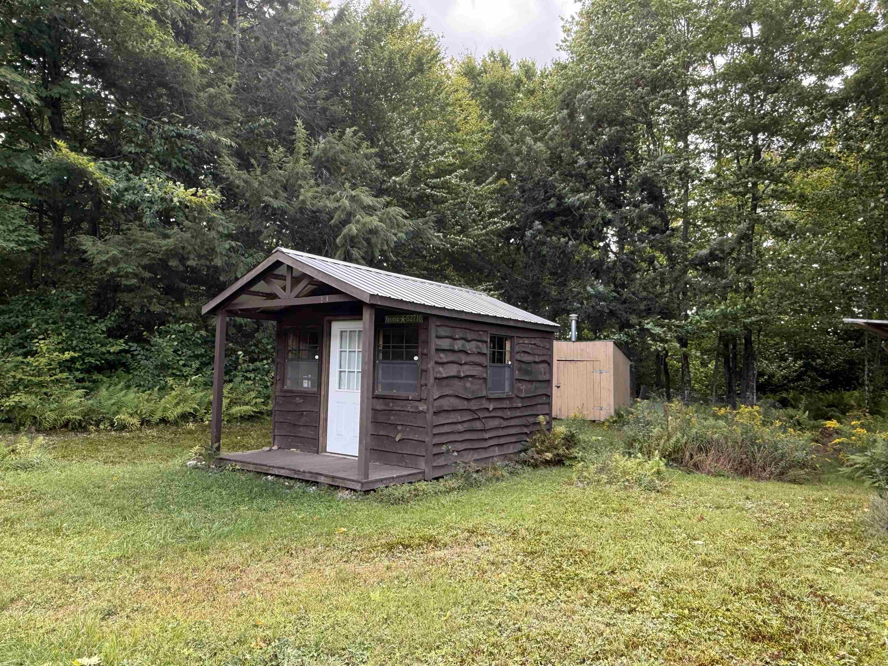 404 Woodland Drive photo 6